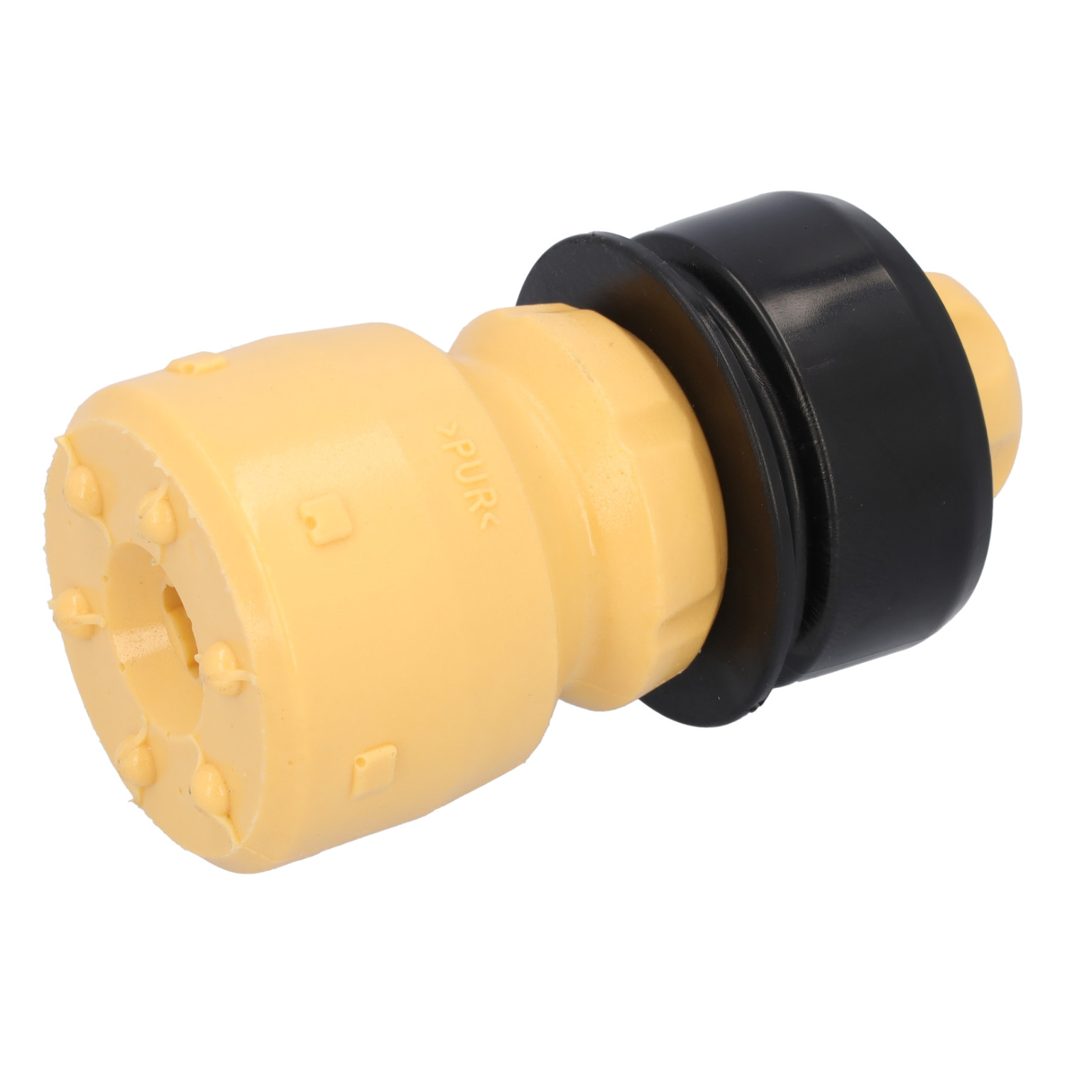 FEBI BILSTEIN 197379