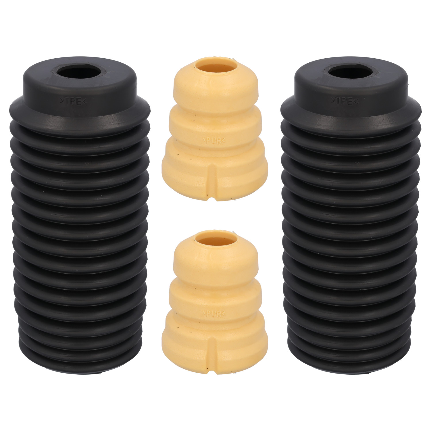 FEBI BILSTEIN 197380