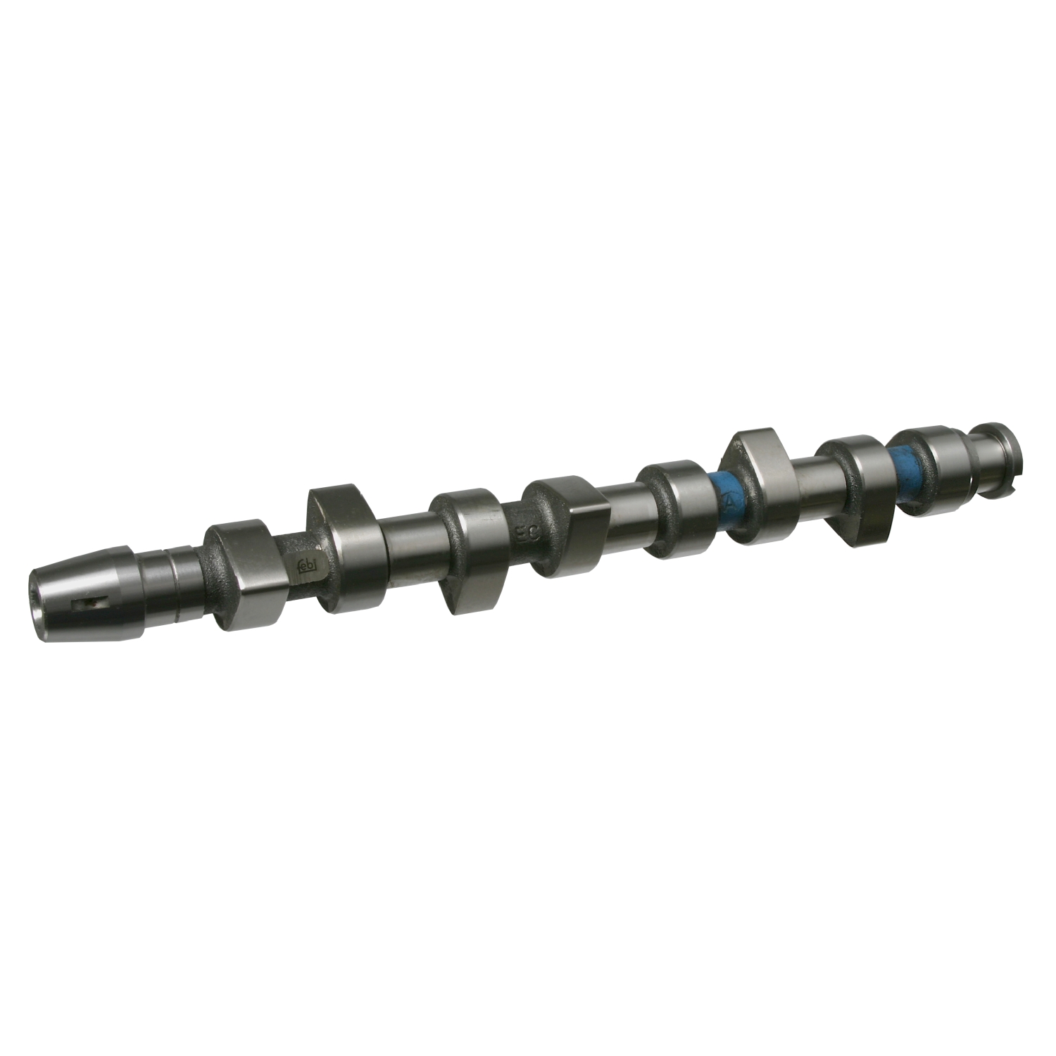 FEBI BILSTEIN 19738