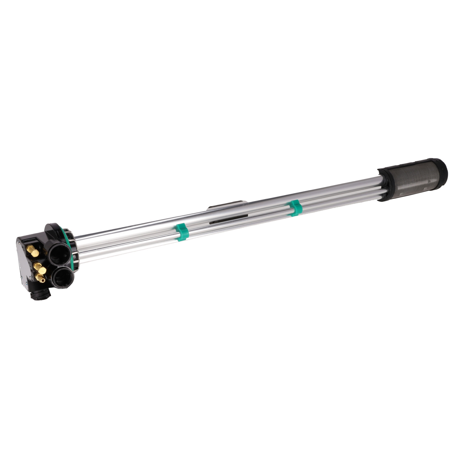 FEBI BILSTEIN 197393