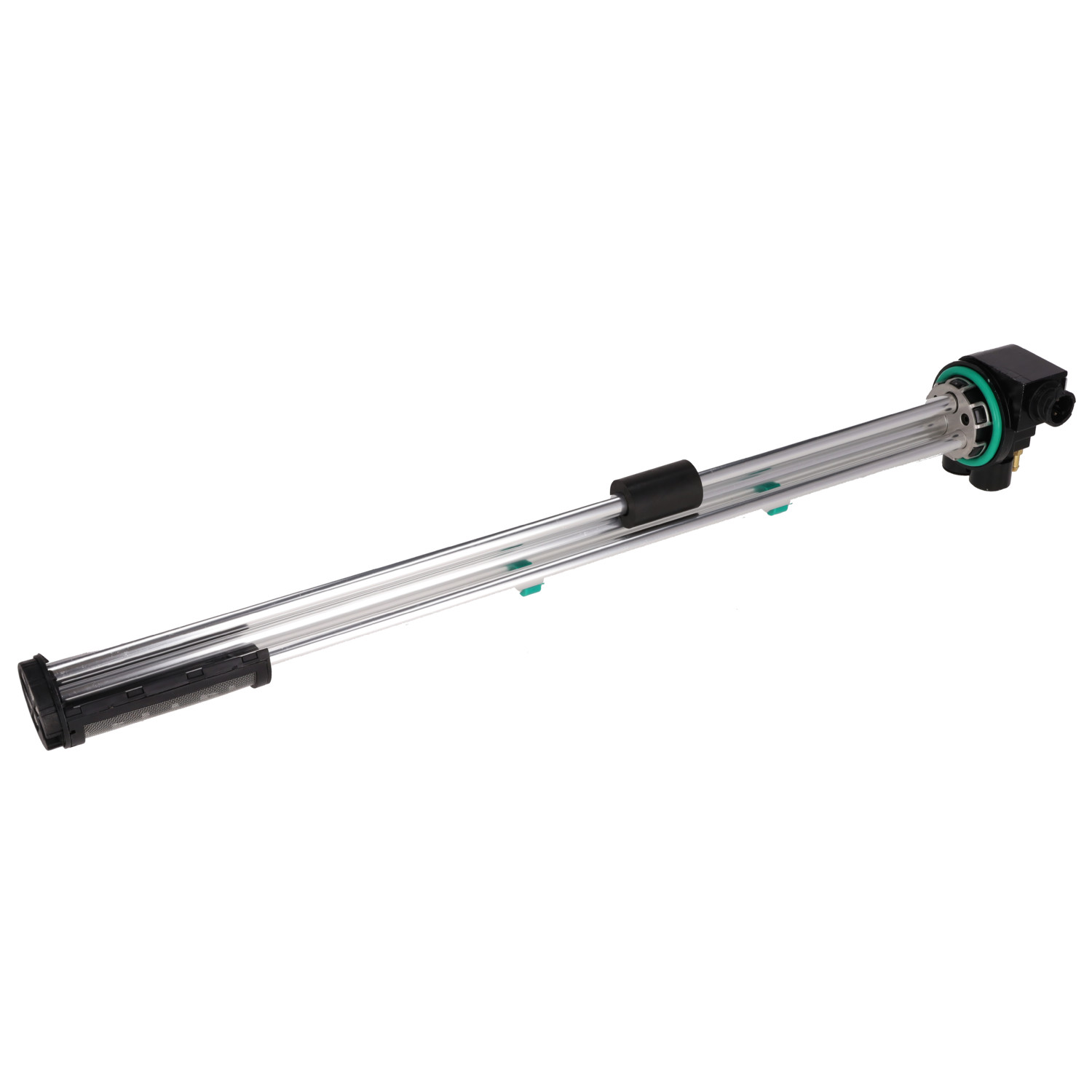FEBI BILSTEIN 197393