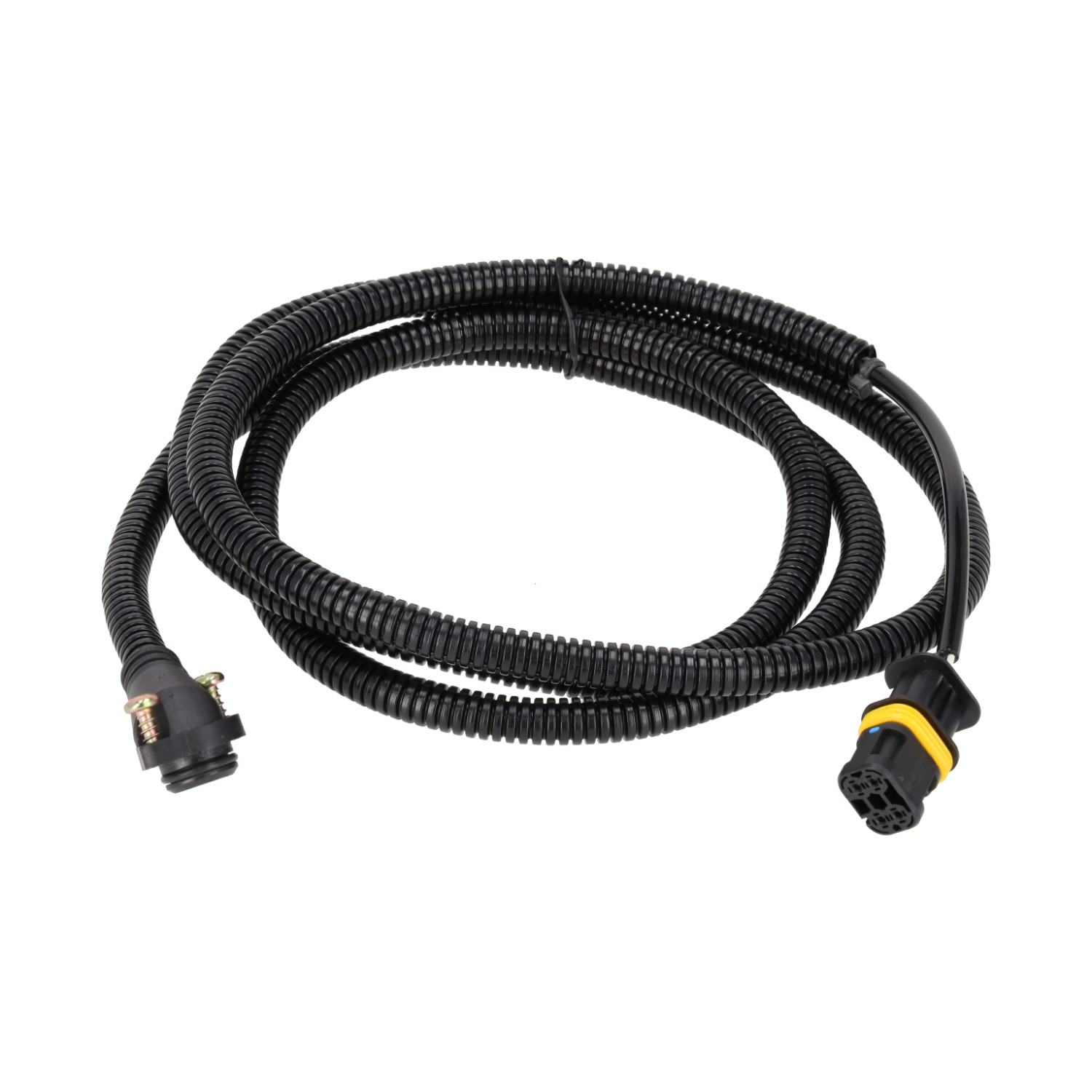 FEBI BILSTEIN 197395