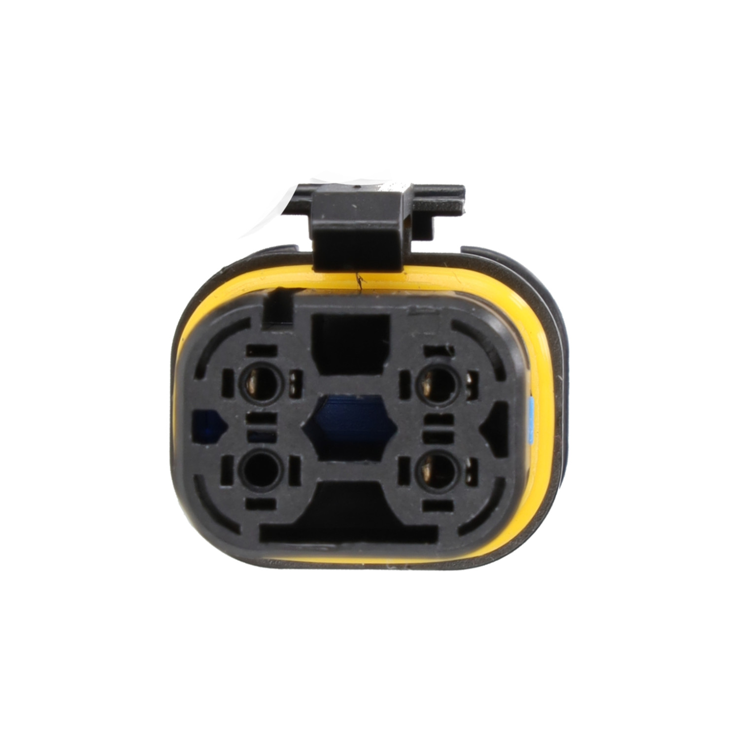 FEBI BILSTEIN 197395