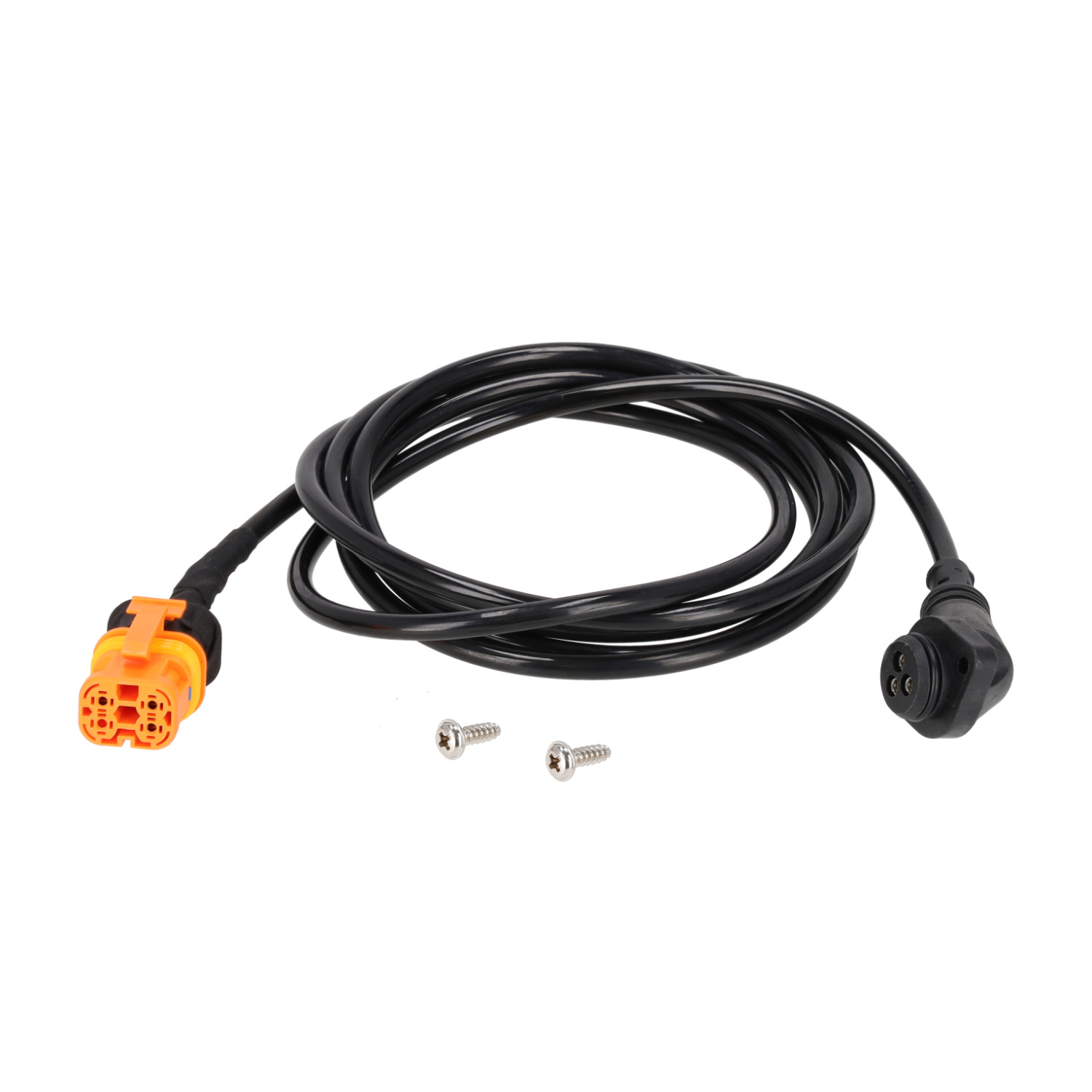FEBI BILSTEIN 197396
