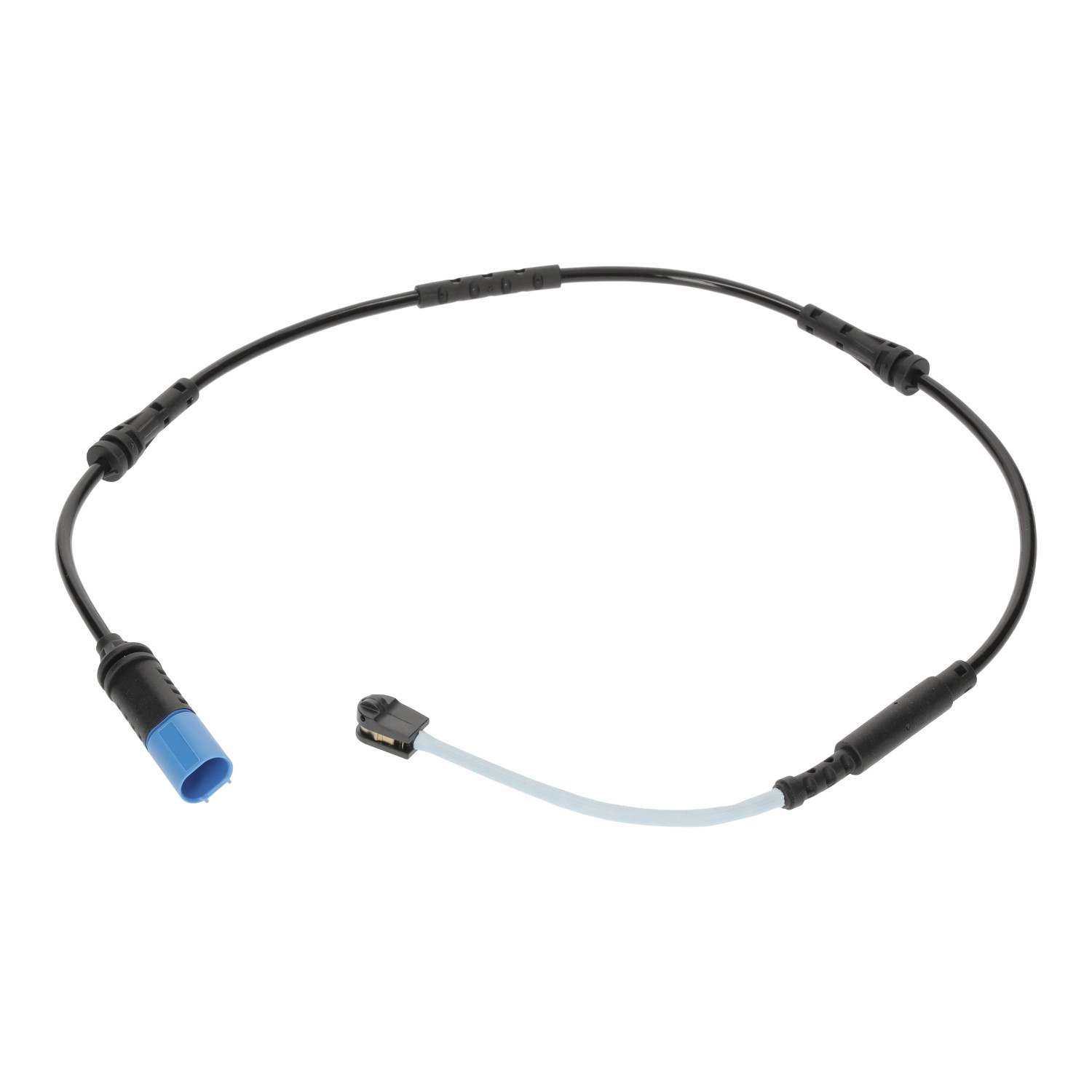 FEBI BILSTEIN 197397