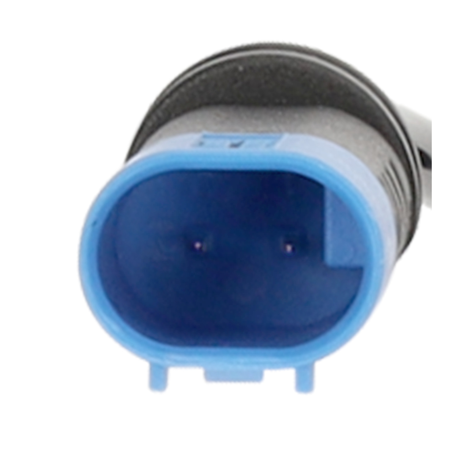 FEBI BILSTEIN 197397