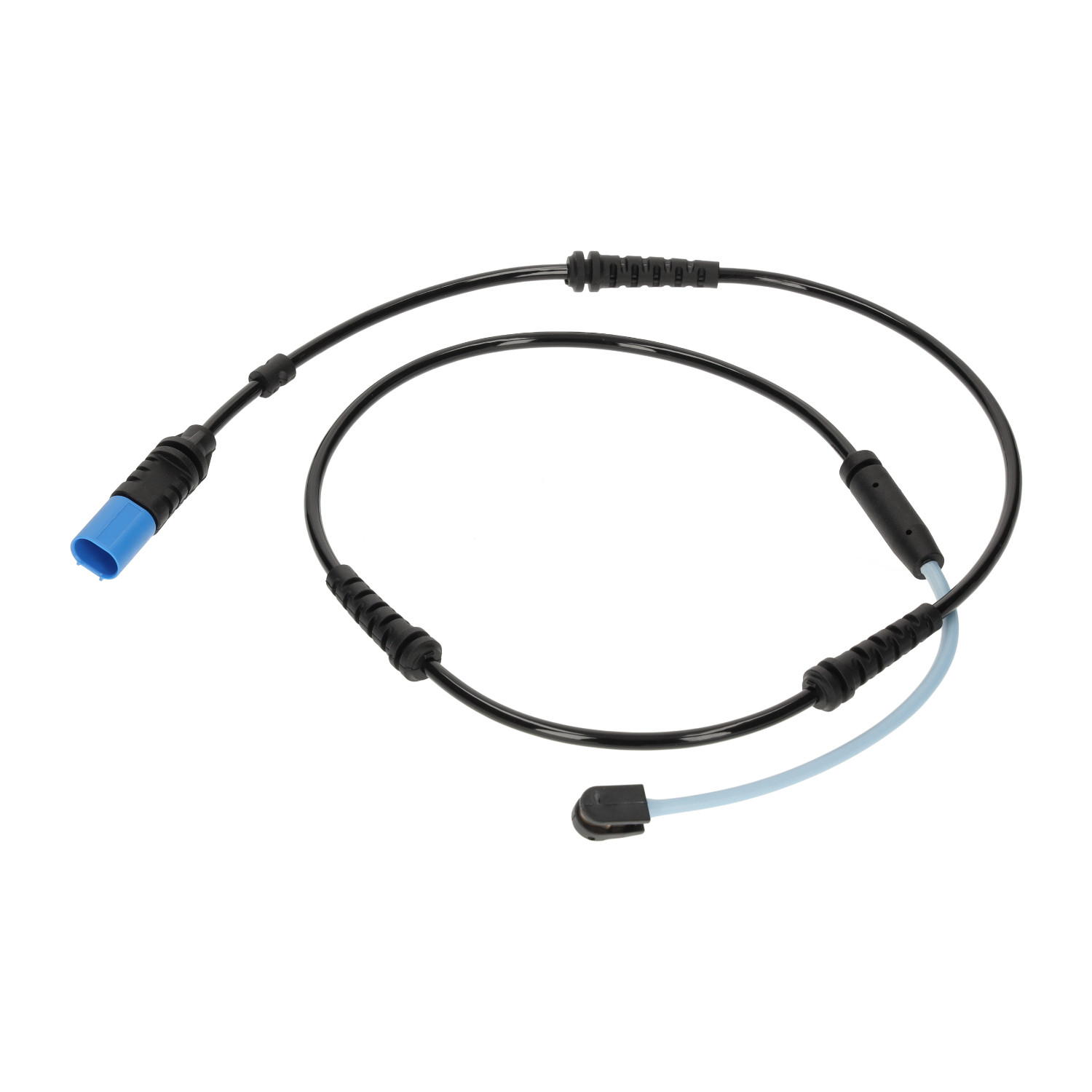 FEBI BILSTEIN 197398