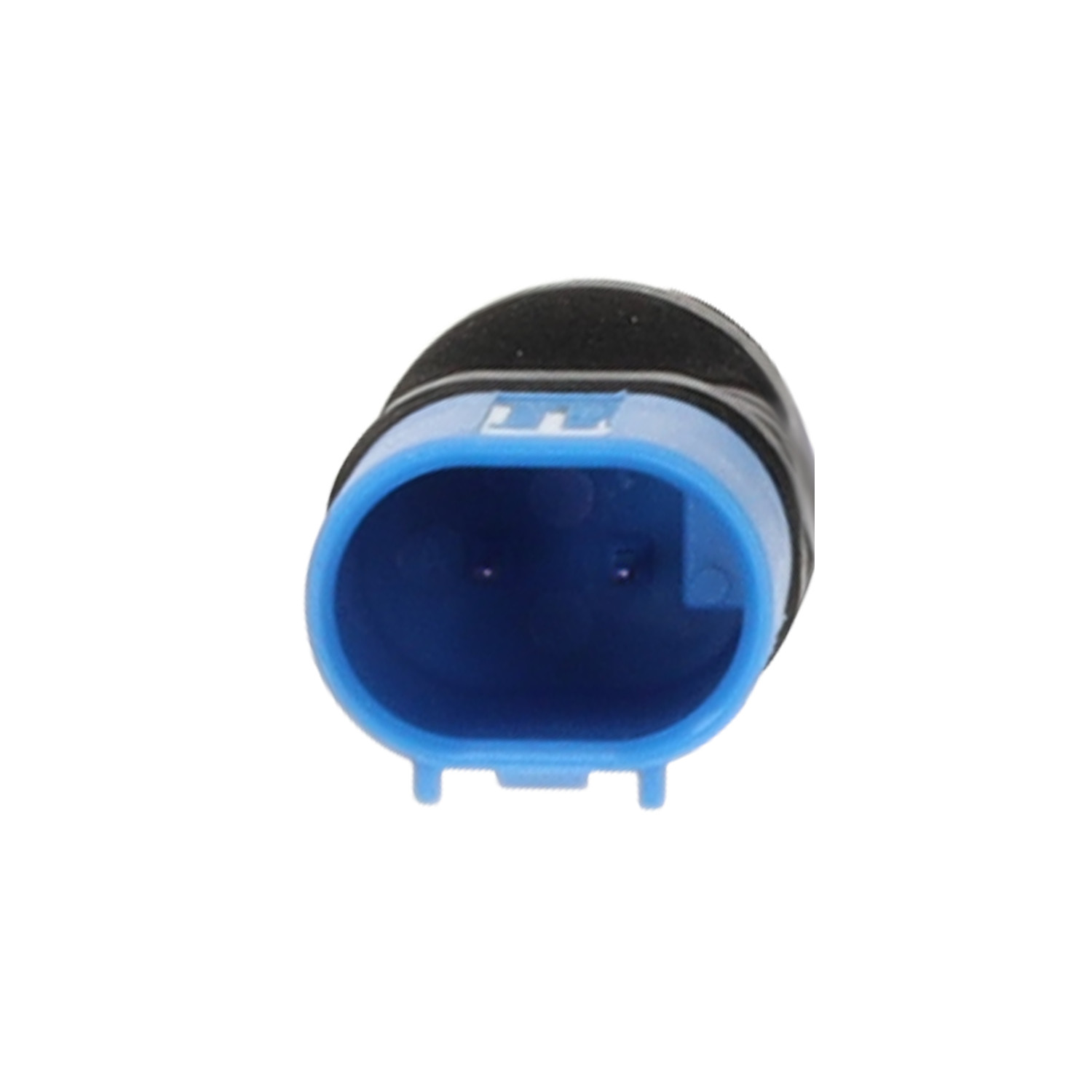 FEBI BILSTEIN 197398