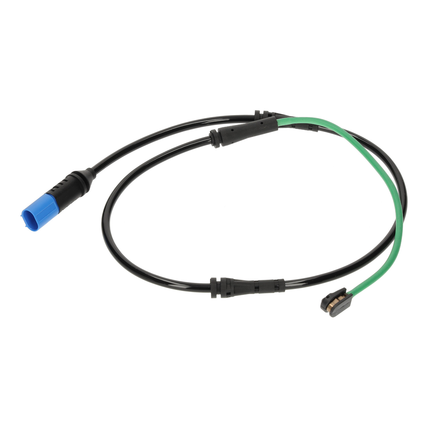 FEBI BILSTEIN 197401