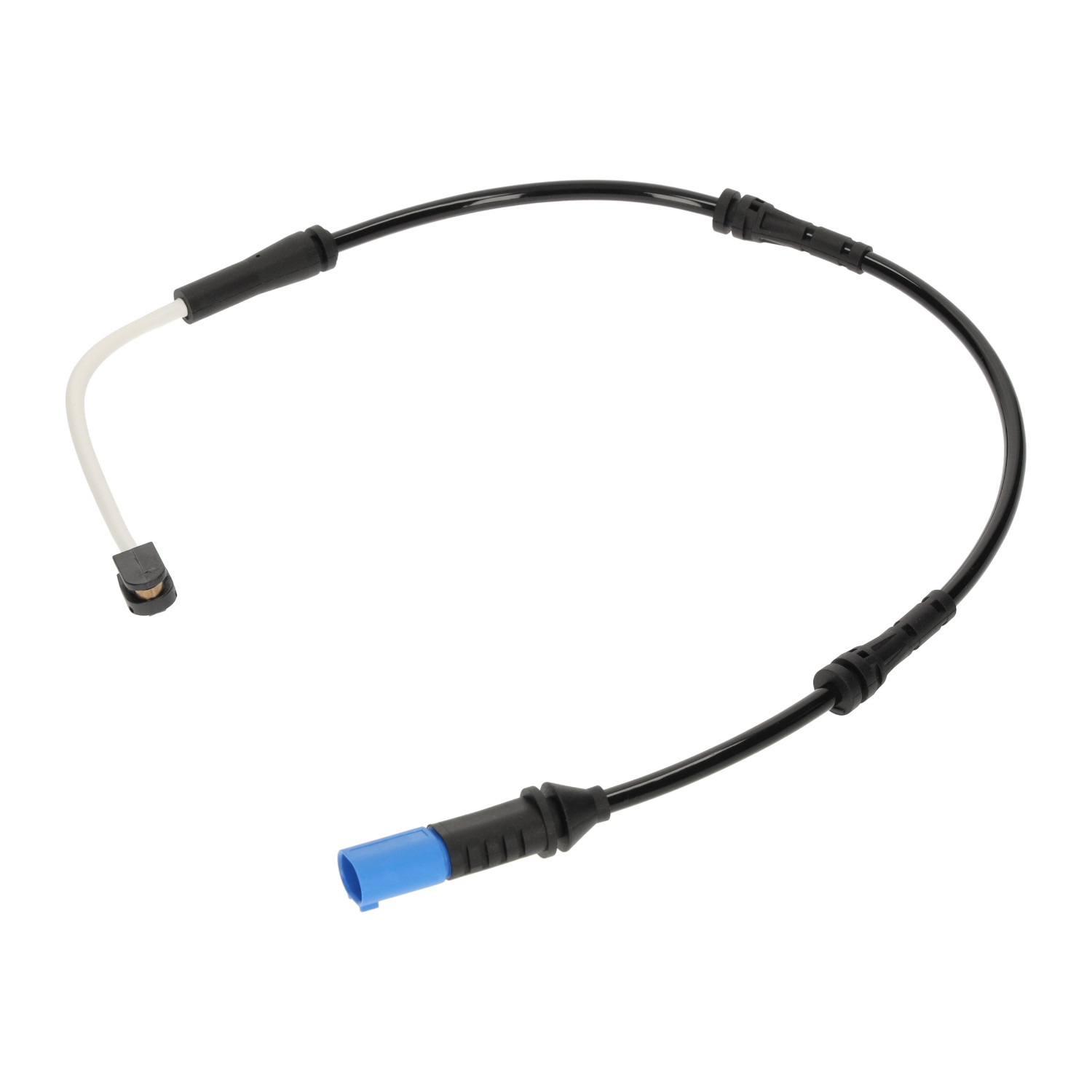 FEBI BILSTEIN 197402