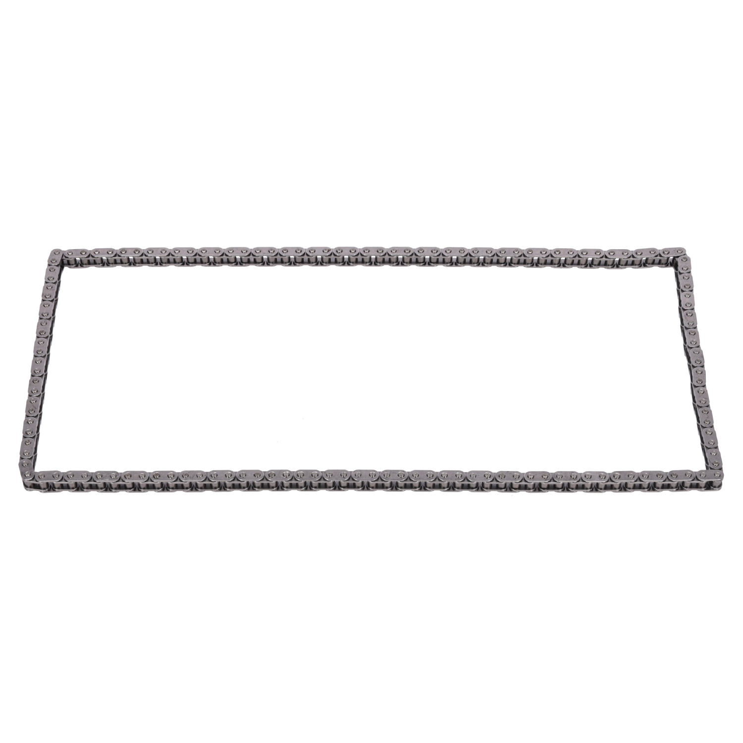 FEBI BILSTEIN 197405