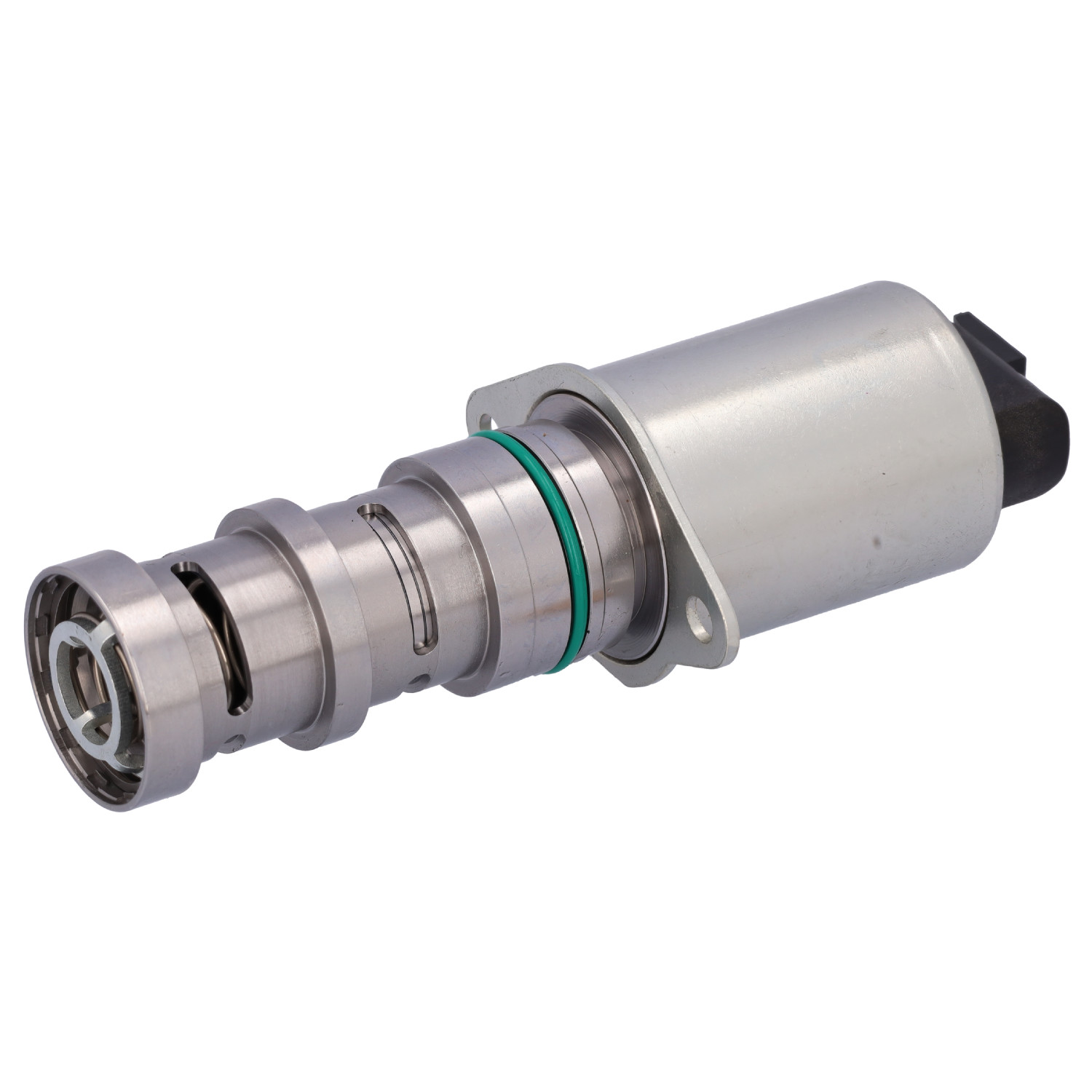FEBI BILSTEIN 197413