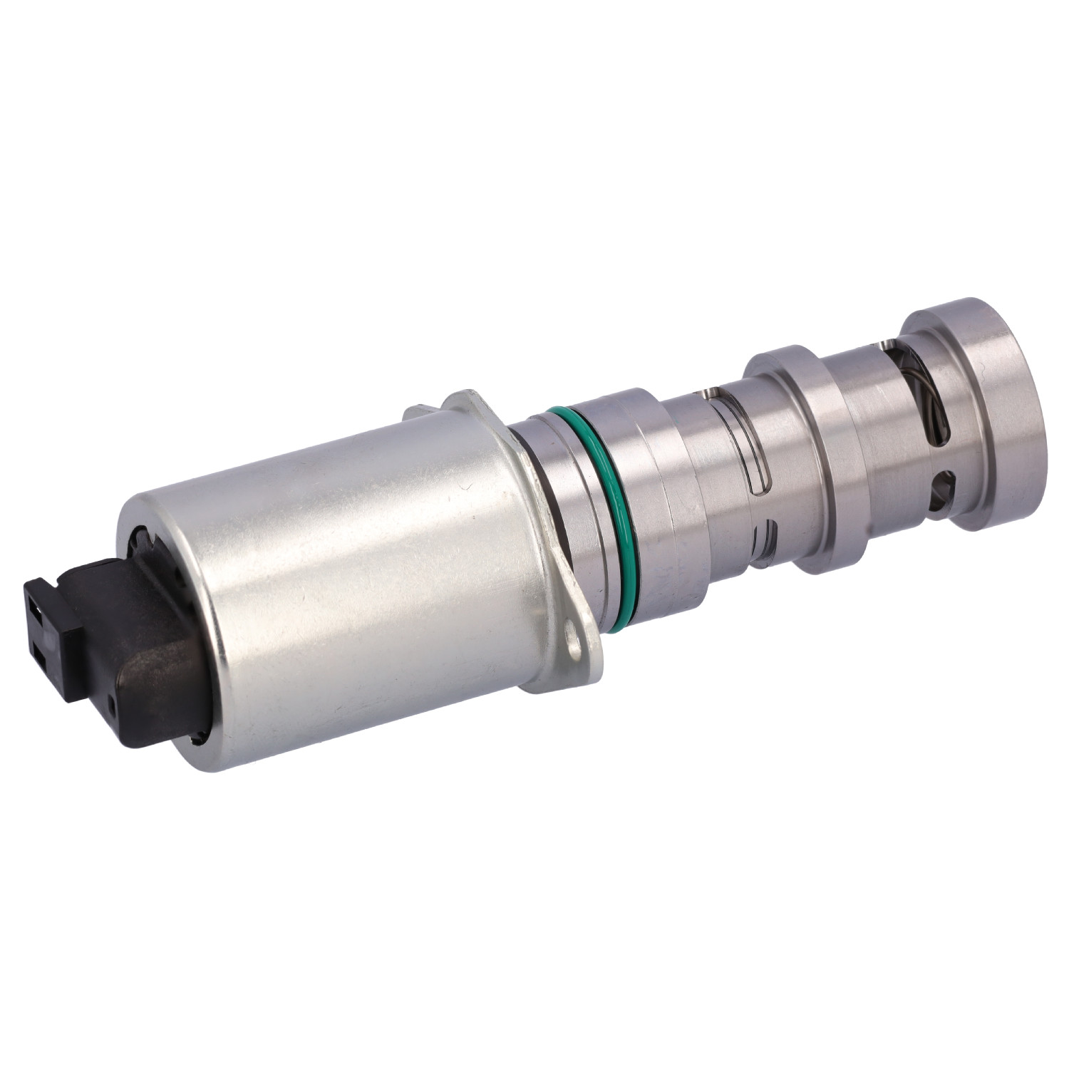 FEBI BILSTEIN 197413