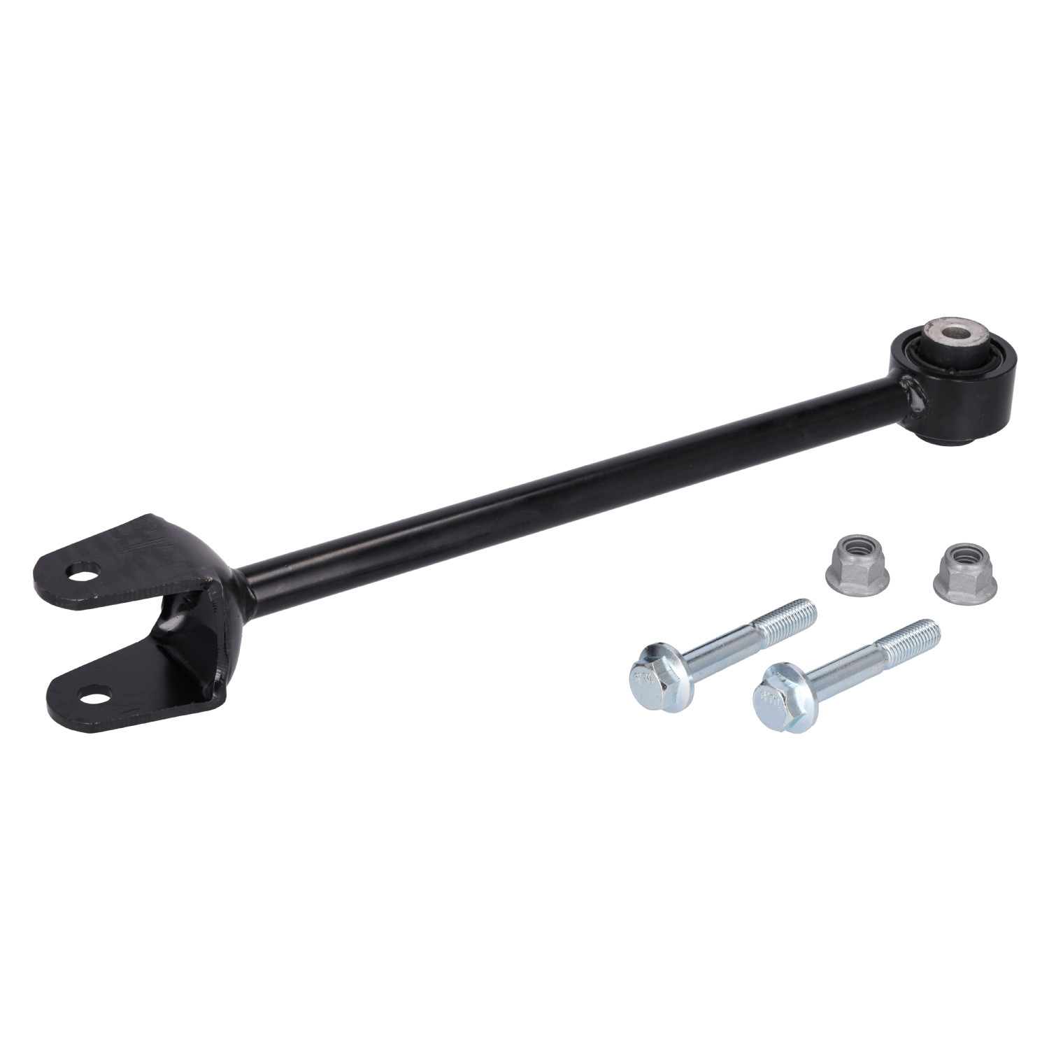 FEBI BILSTEIN 197421