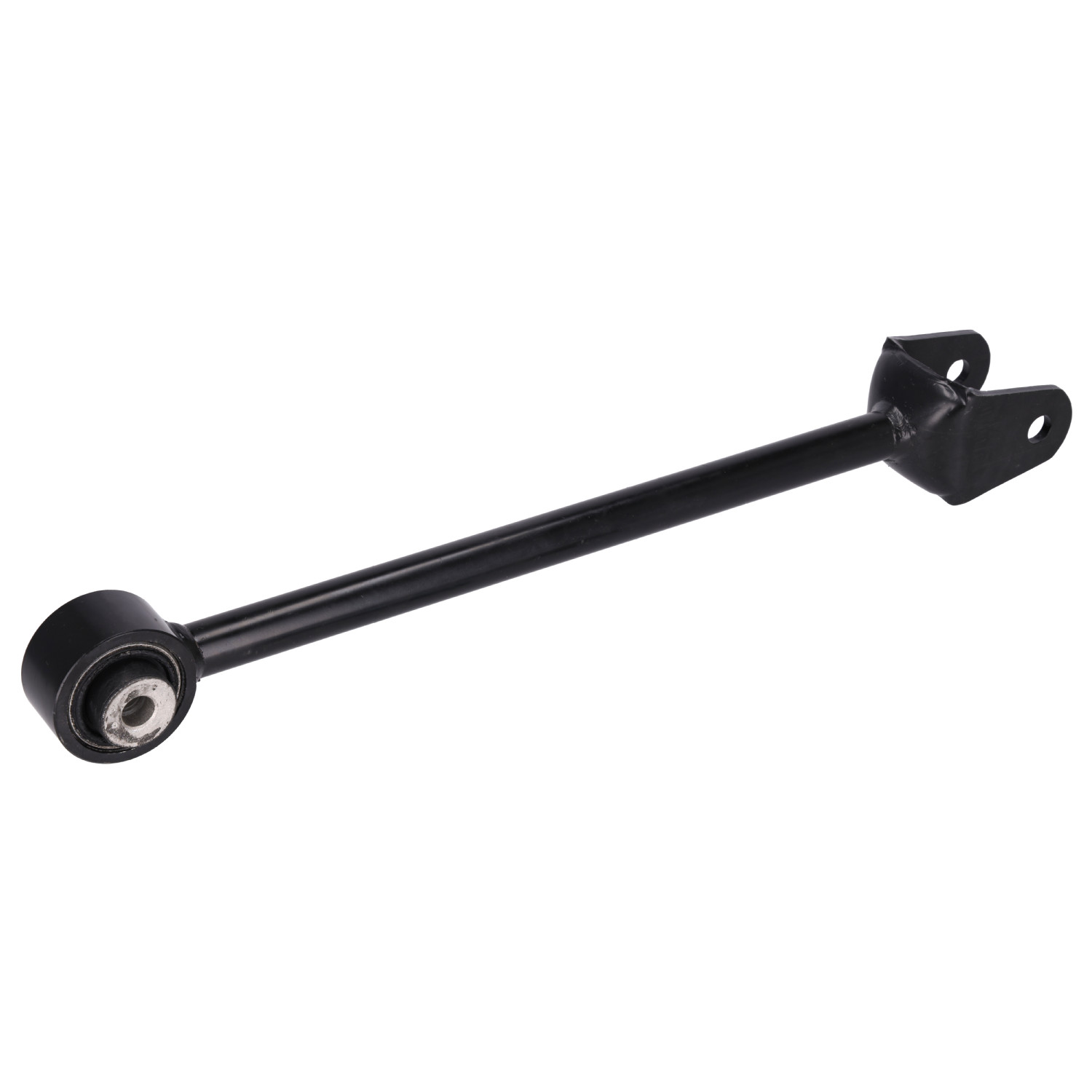 FEBI BILSTEIN 197421