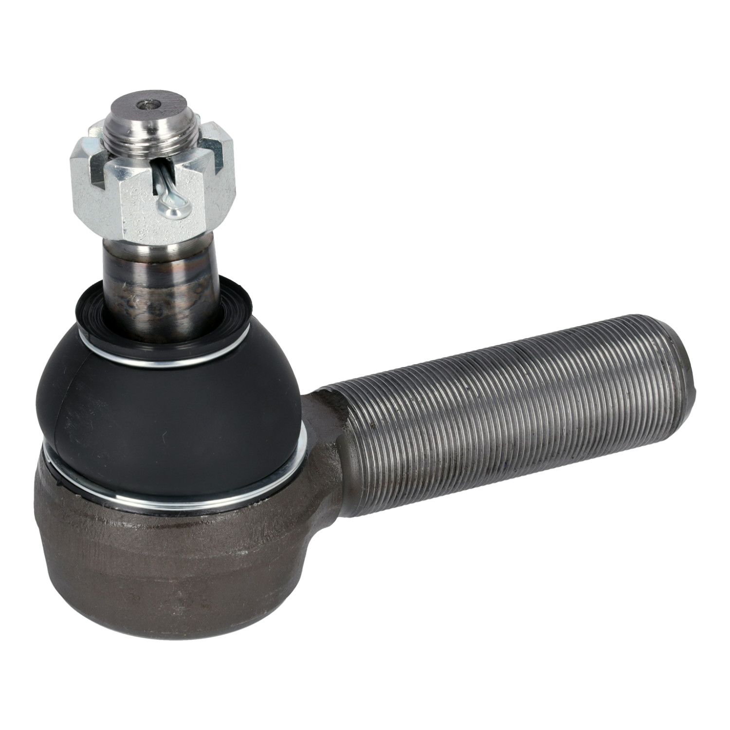 FEBI BILSTEIN 197422