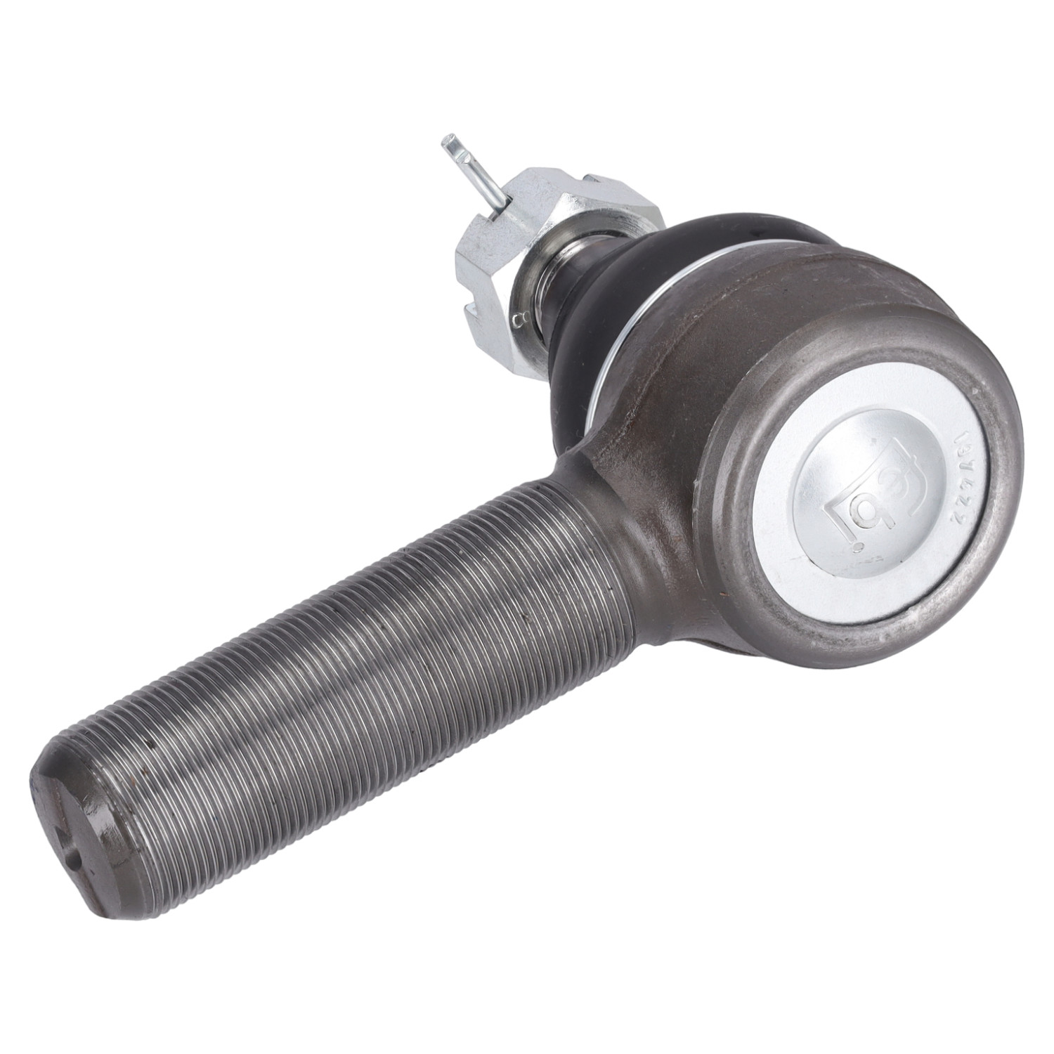 FEBI BILSTEIN 197422