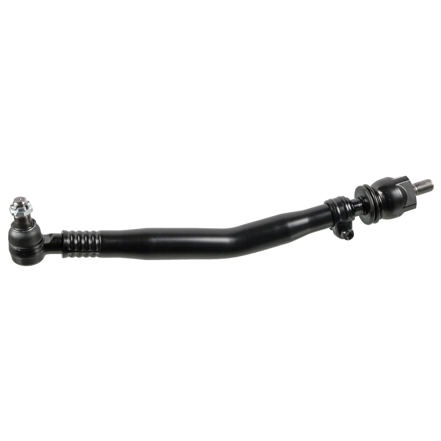 FEBI BILSTEIN 197424