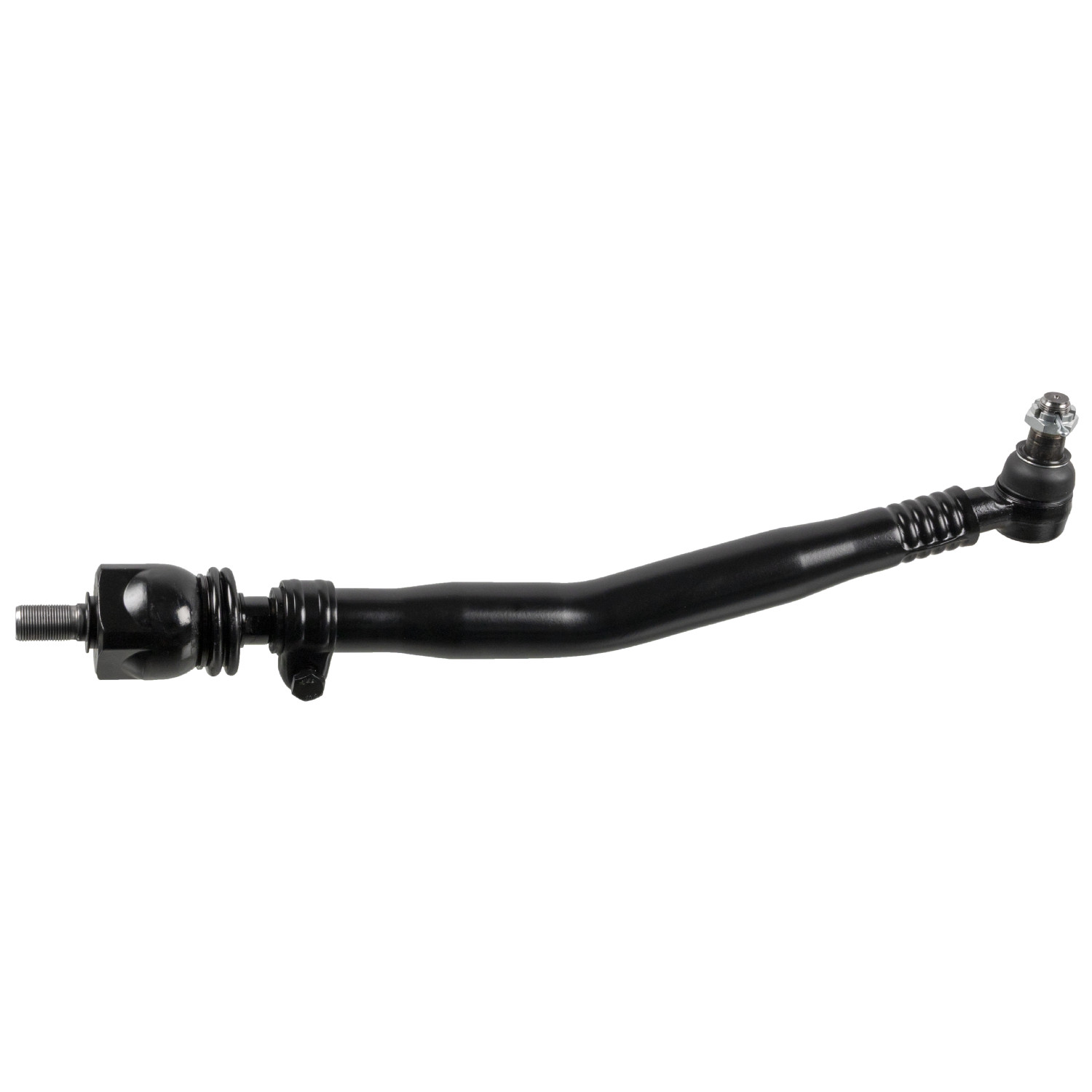 FEBI BILSTEIN 197424
