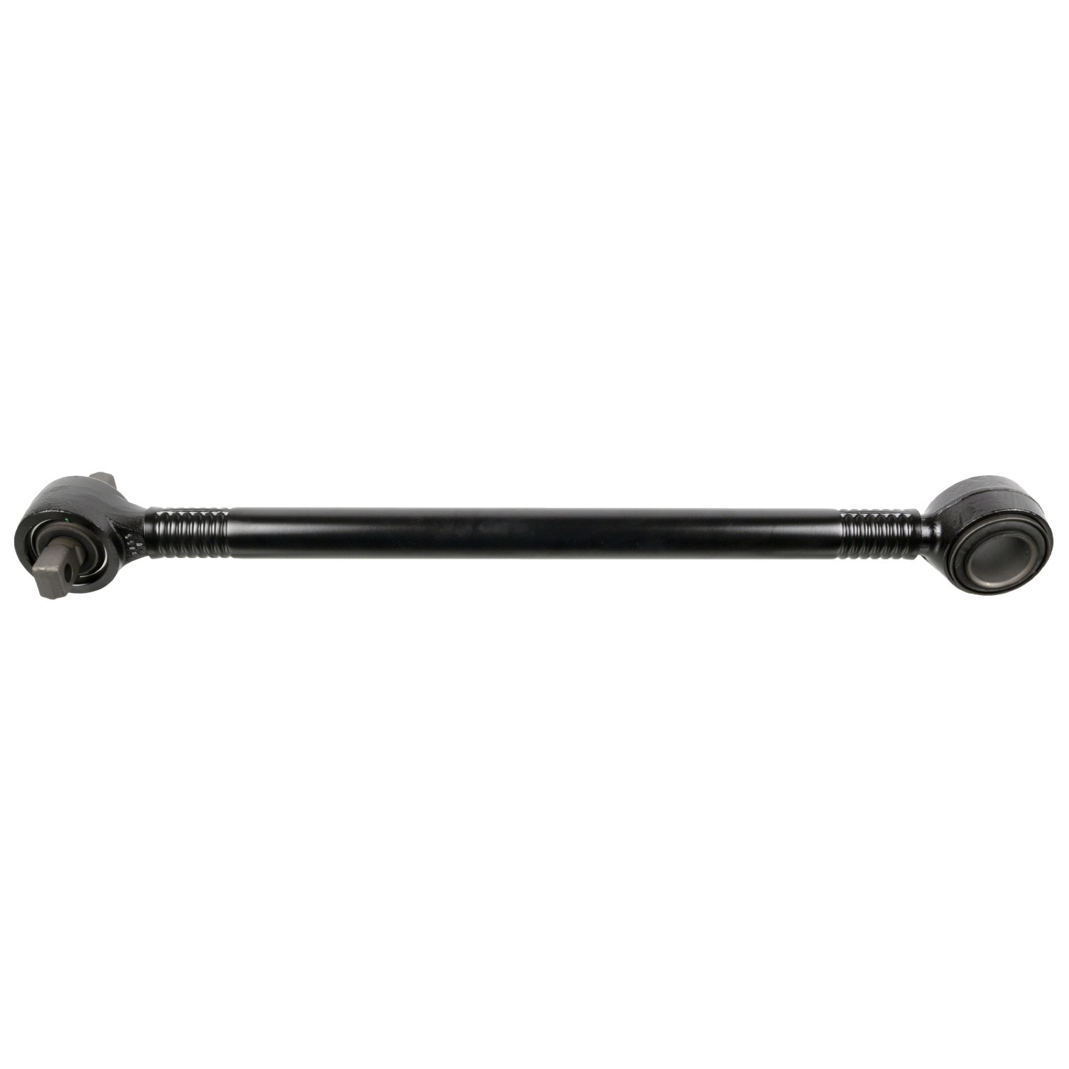 FEBI BILSTEIN 197425