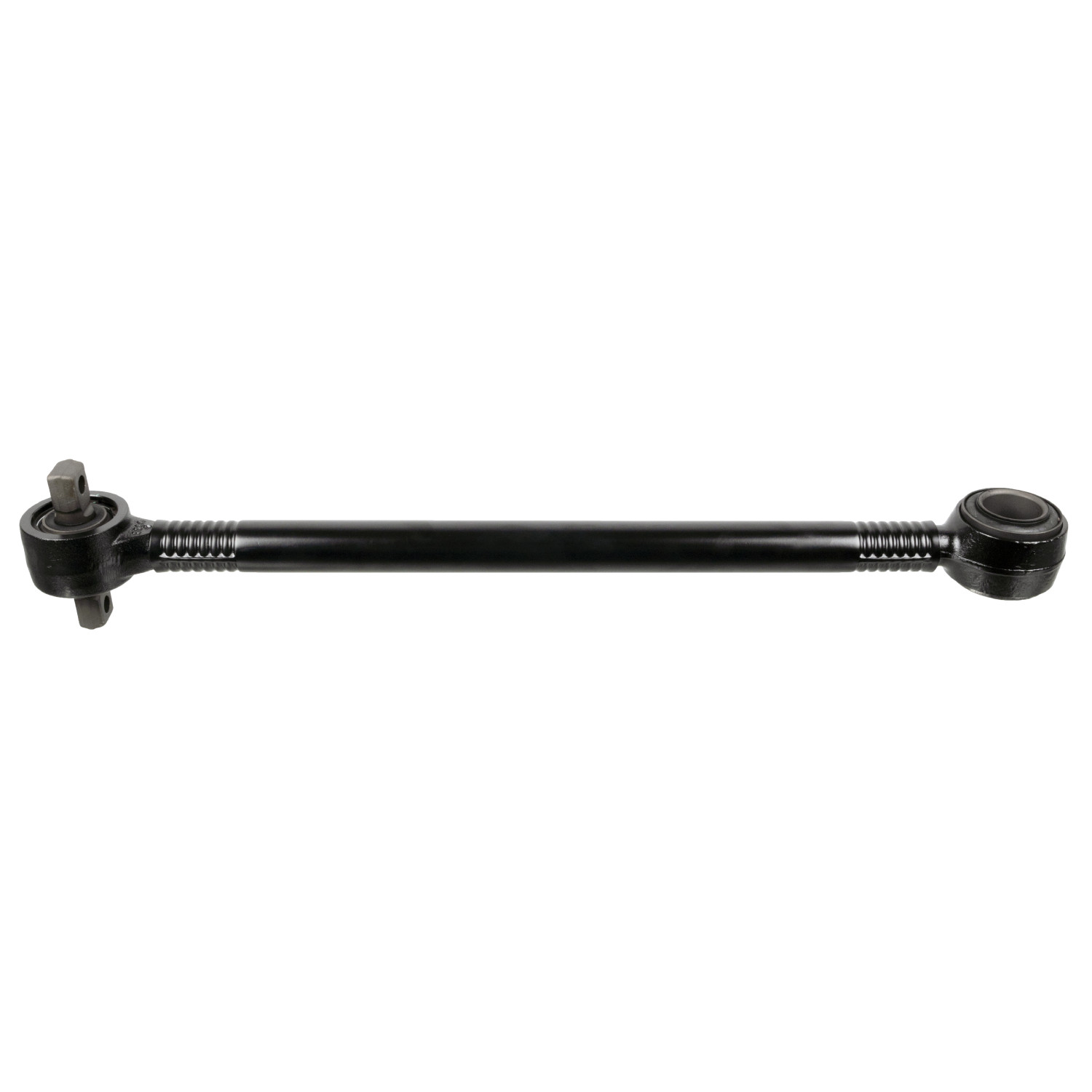 FEBI BILSTEIN 197425
