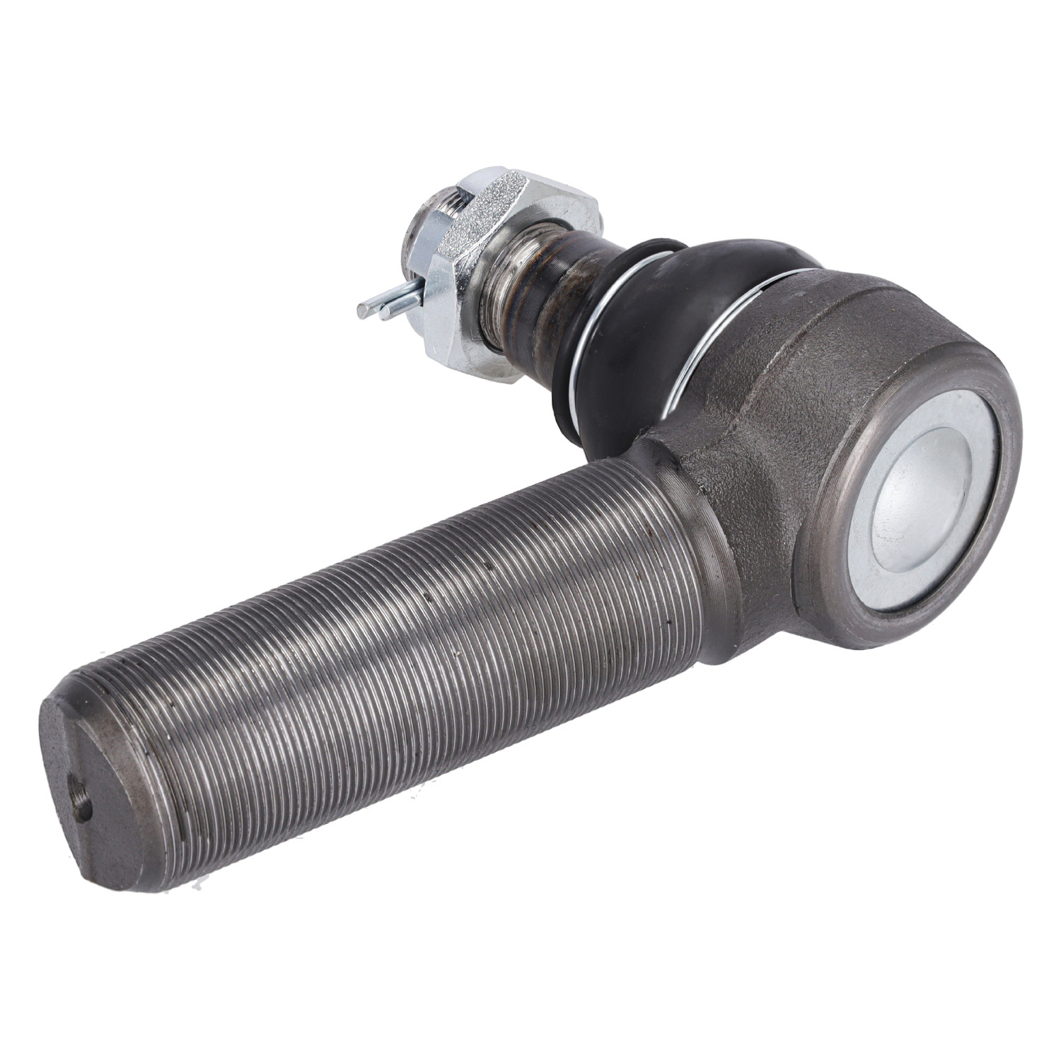 FEBI BILSTEIN 197428