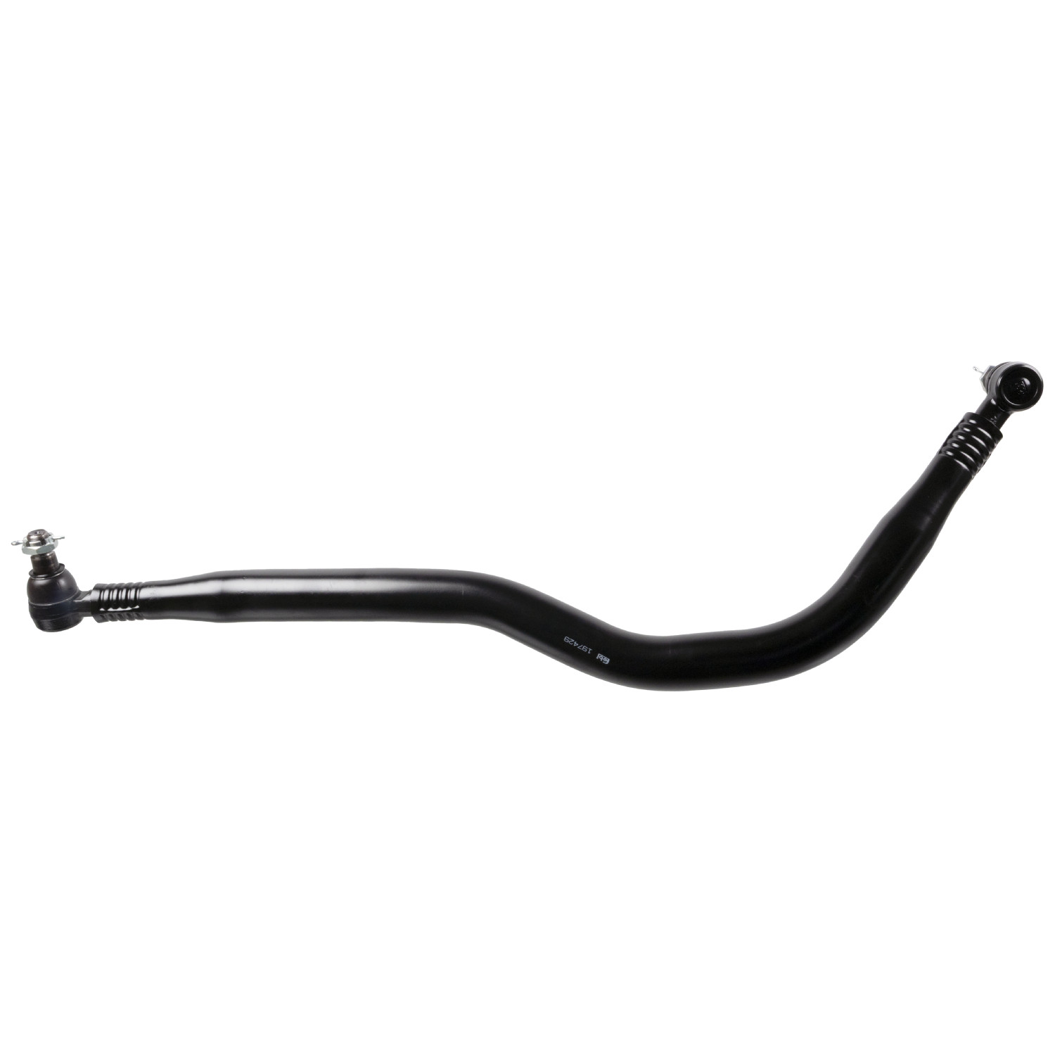 FEBI BILSTEIN 197429
