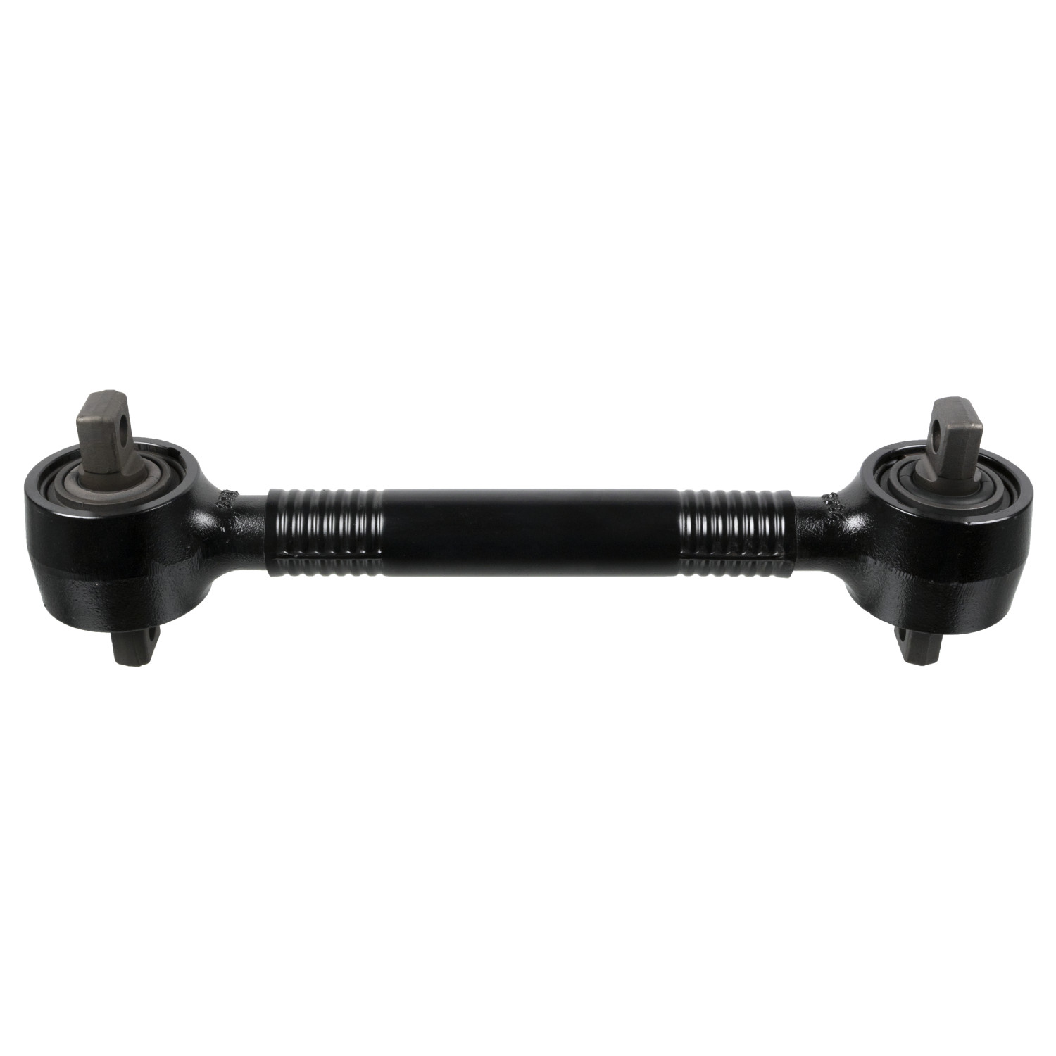 FEBI BILSTEIN 197430