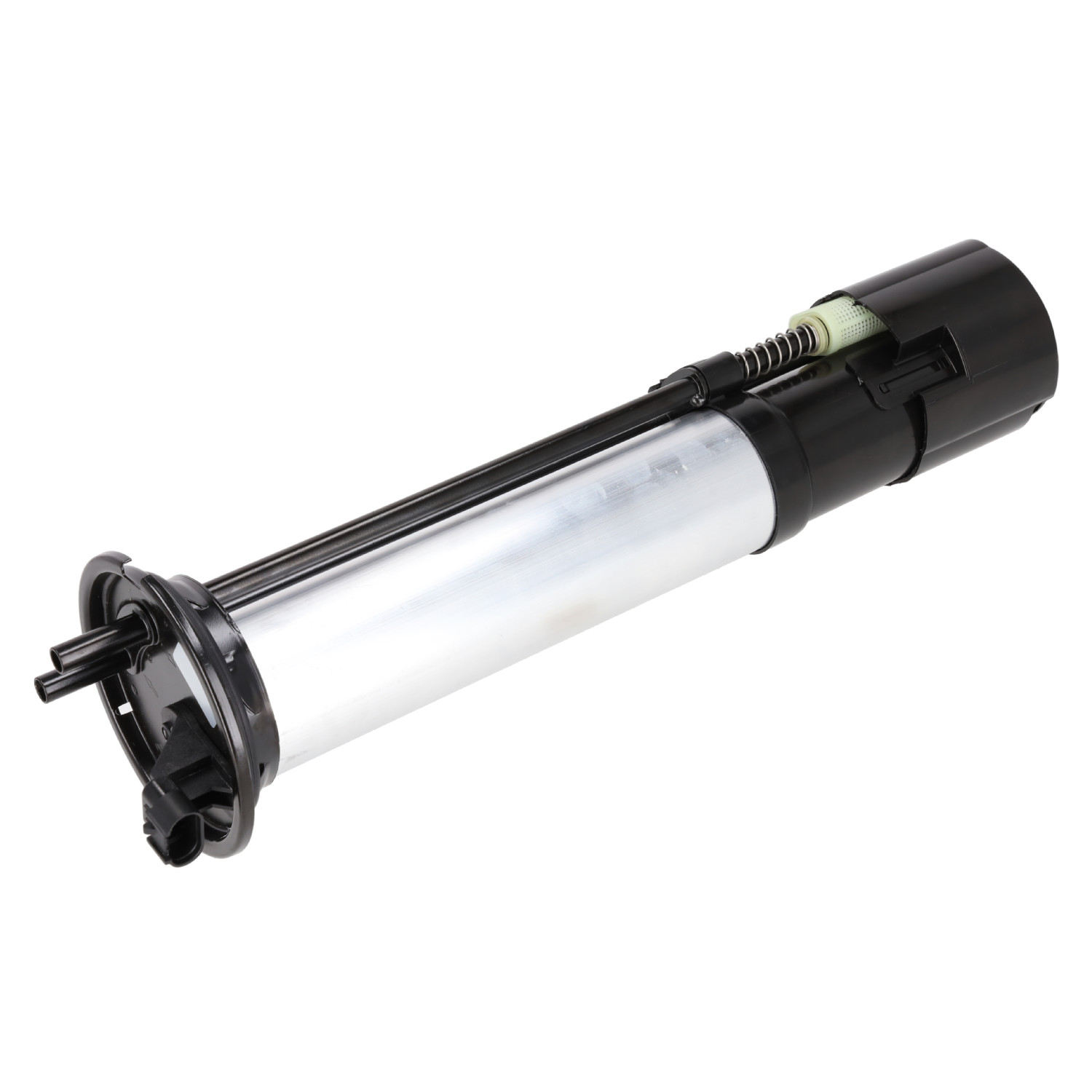 FEBI BILSTEIN 197435