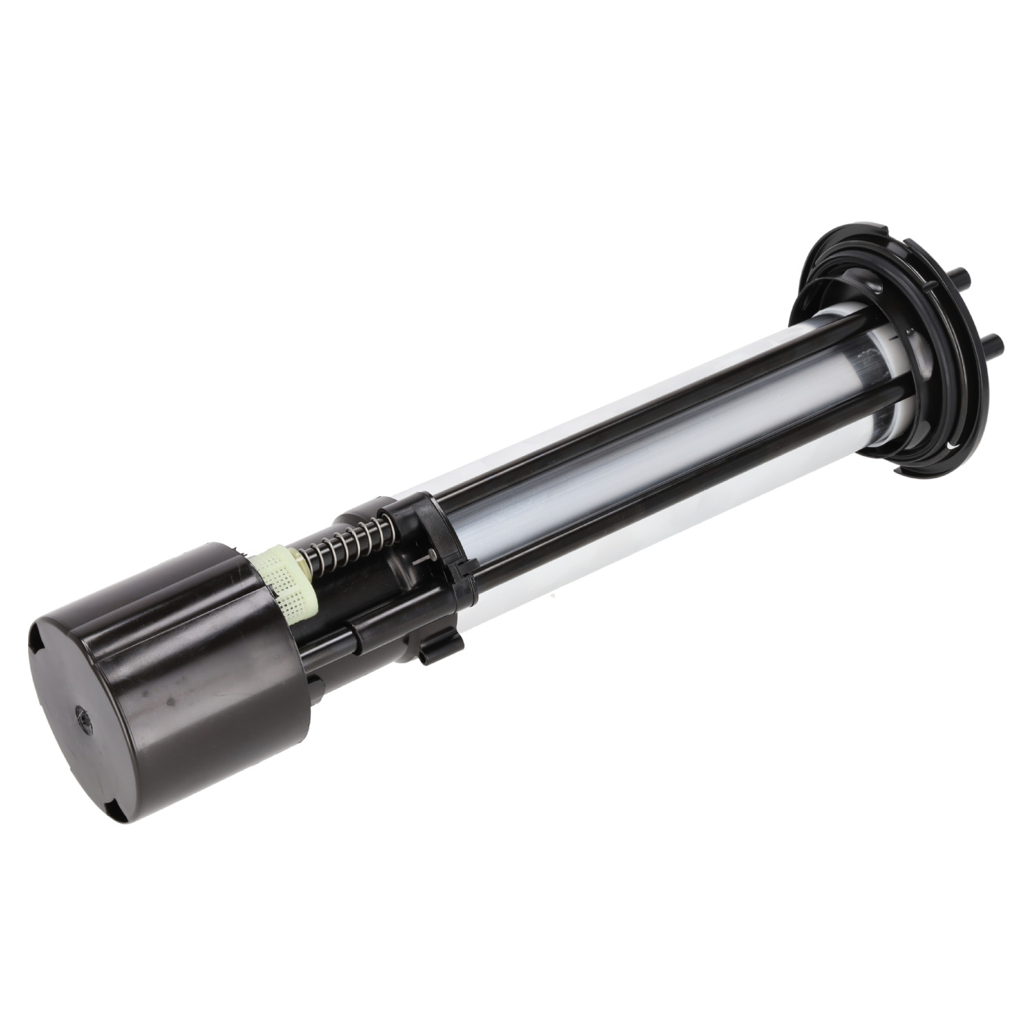 FEBI BILSTEIN 197435