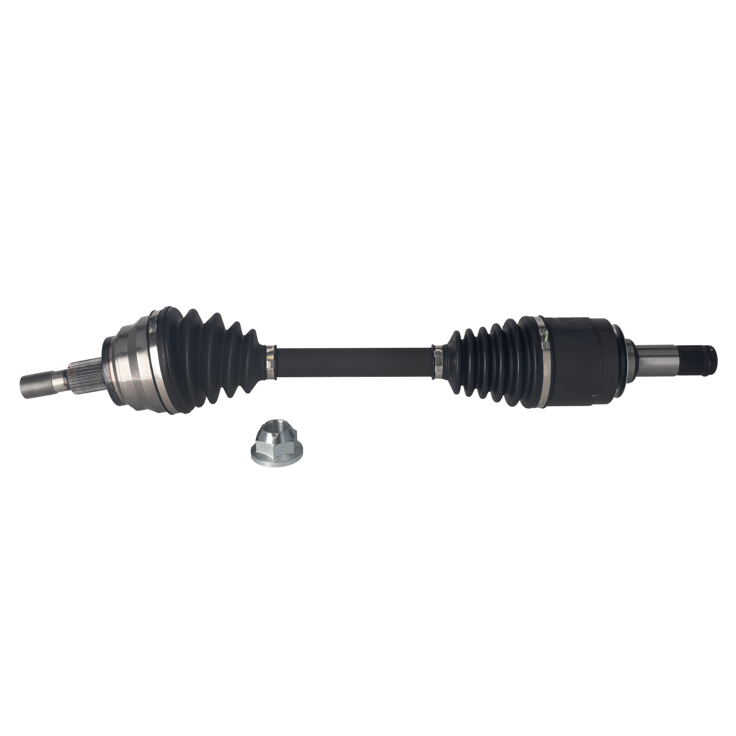 FEBI BILSTEIN 197448
