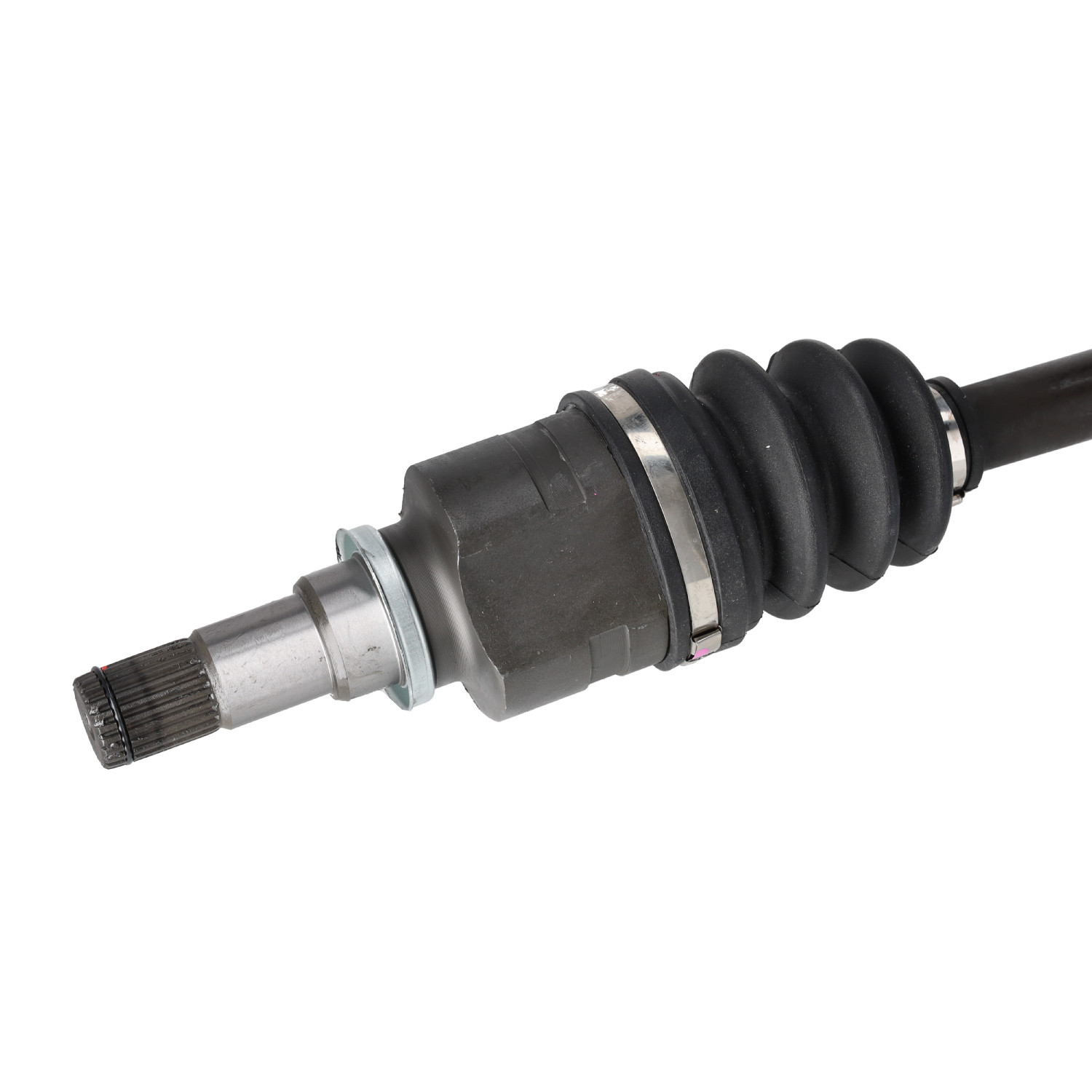 FEBI BILSTEIN 197449