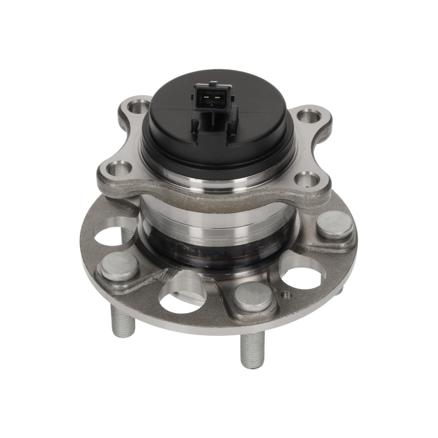 FEBI BILSTEIN 197452