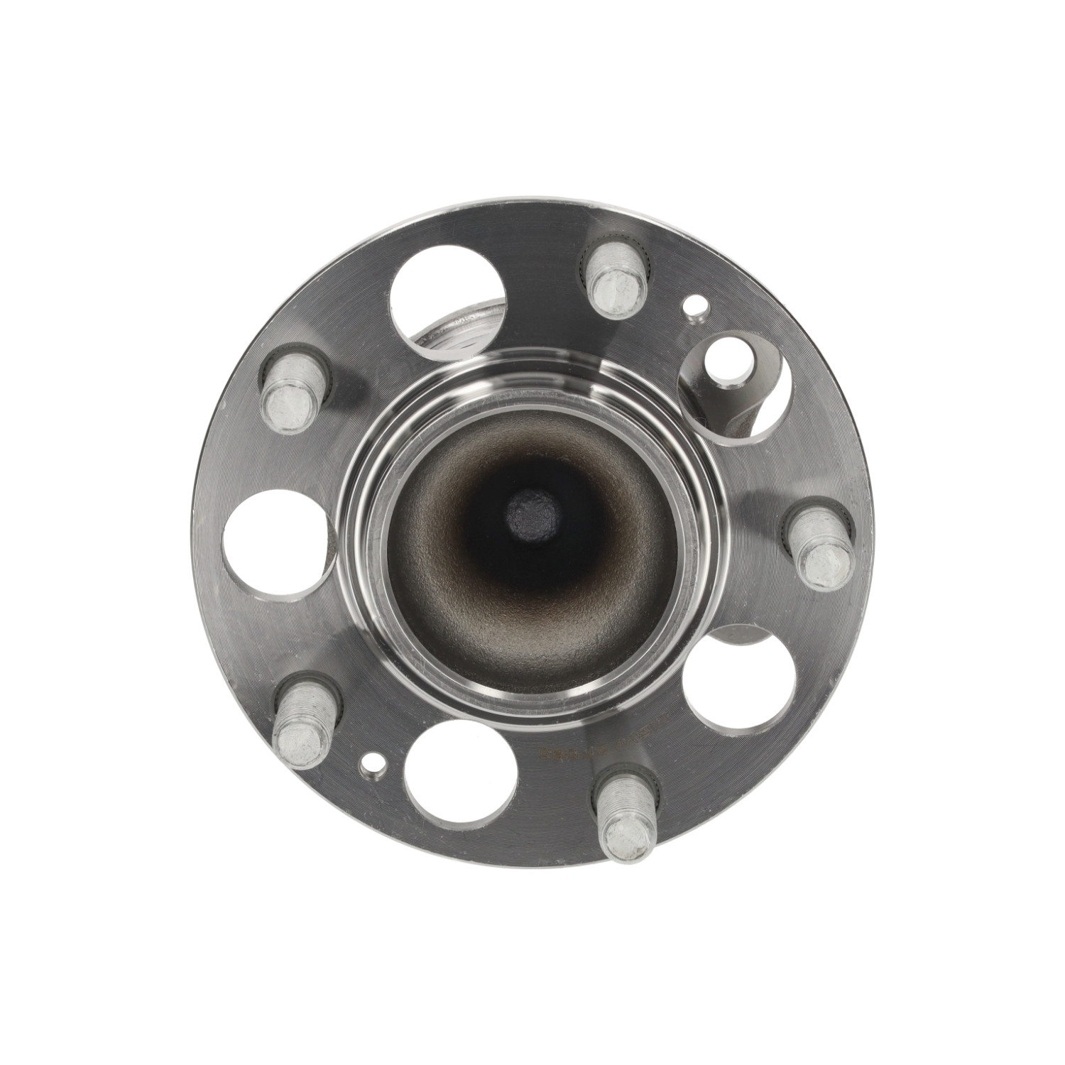 FEBI BILSTEIN 197452