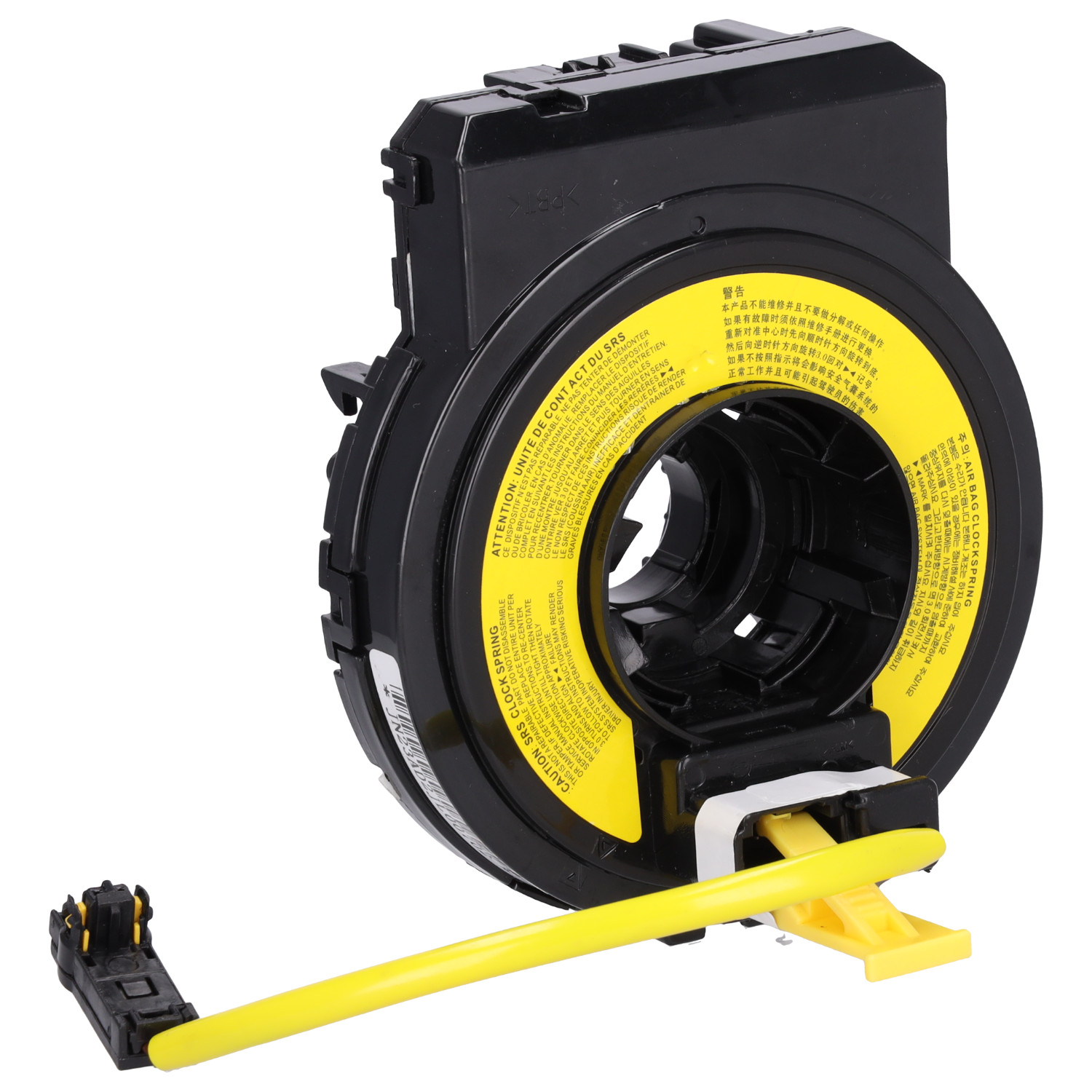 FEBI BILSTEIN 197457