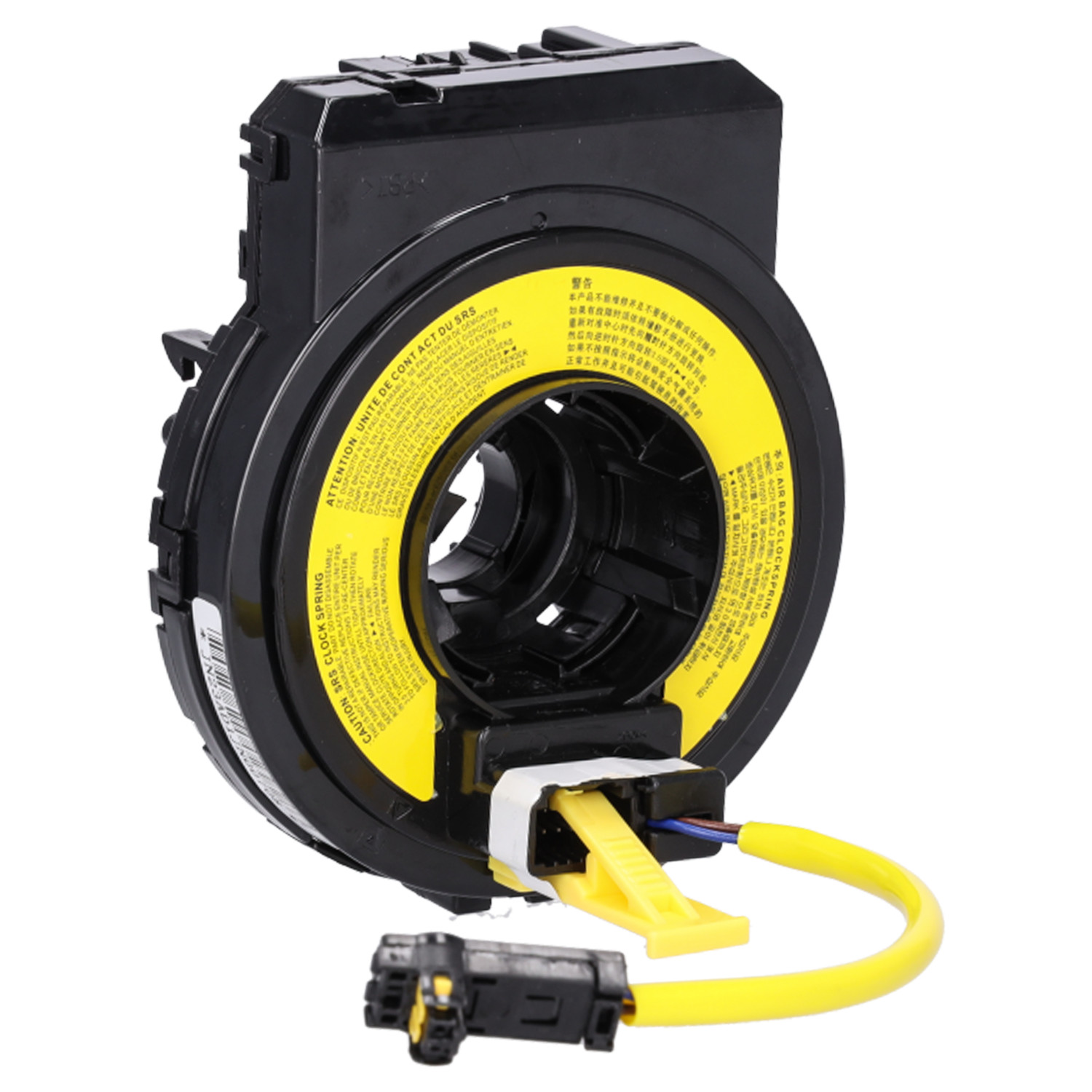 FEBI BILSTEIN 197458