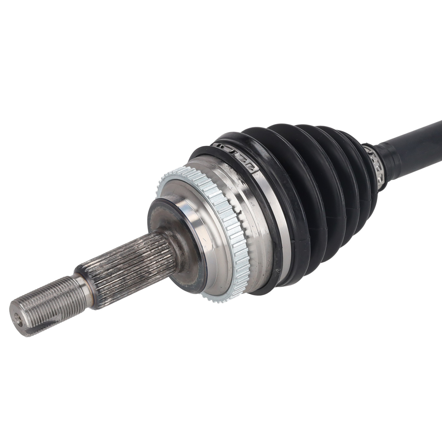 FEBI BILSTEIN 197461