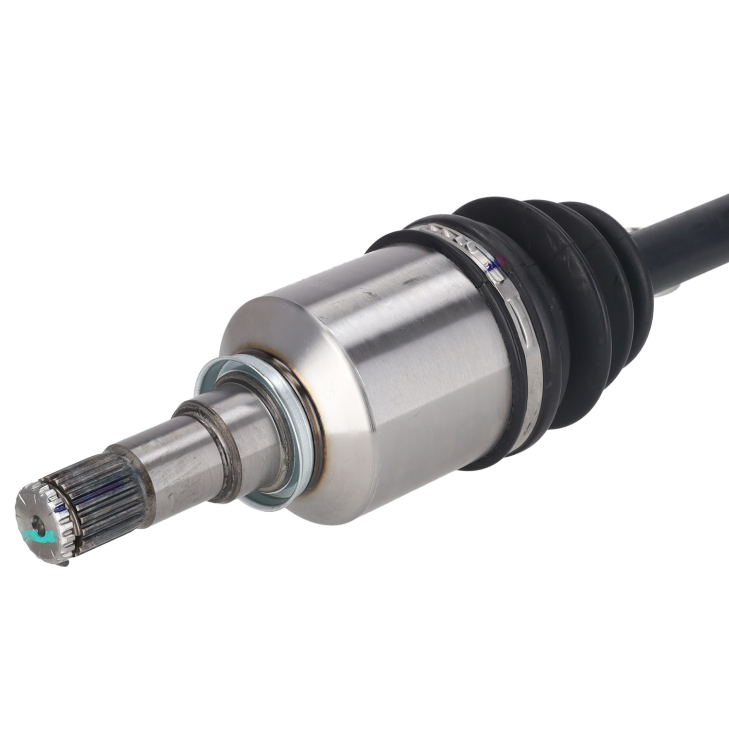 FEBI BILSTEIN 197461