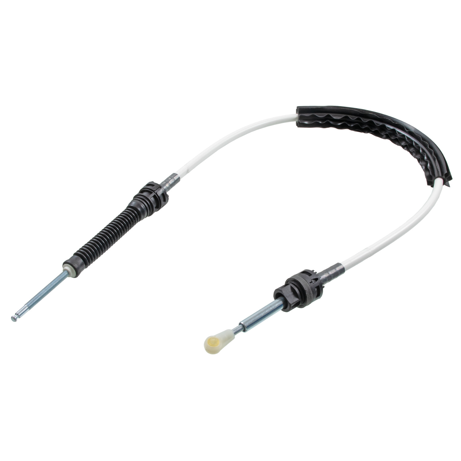 FEBI BILSTEIN 197463