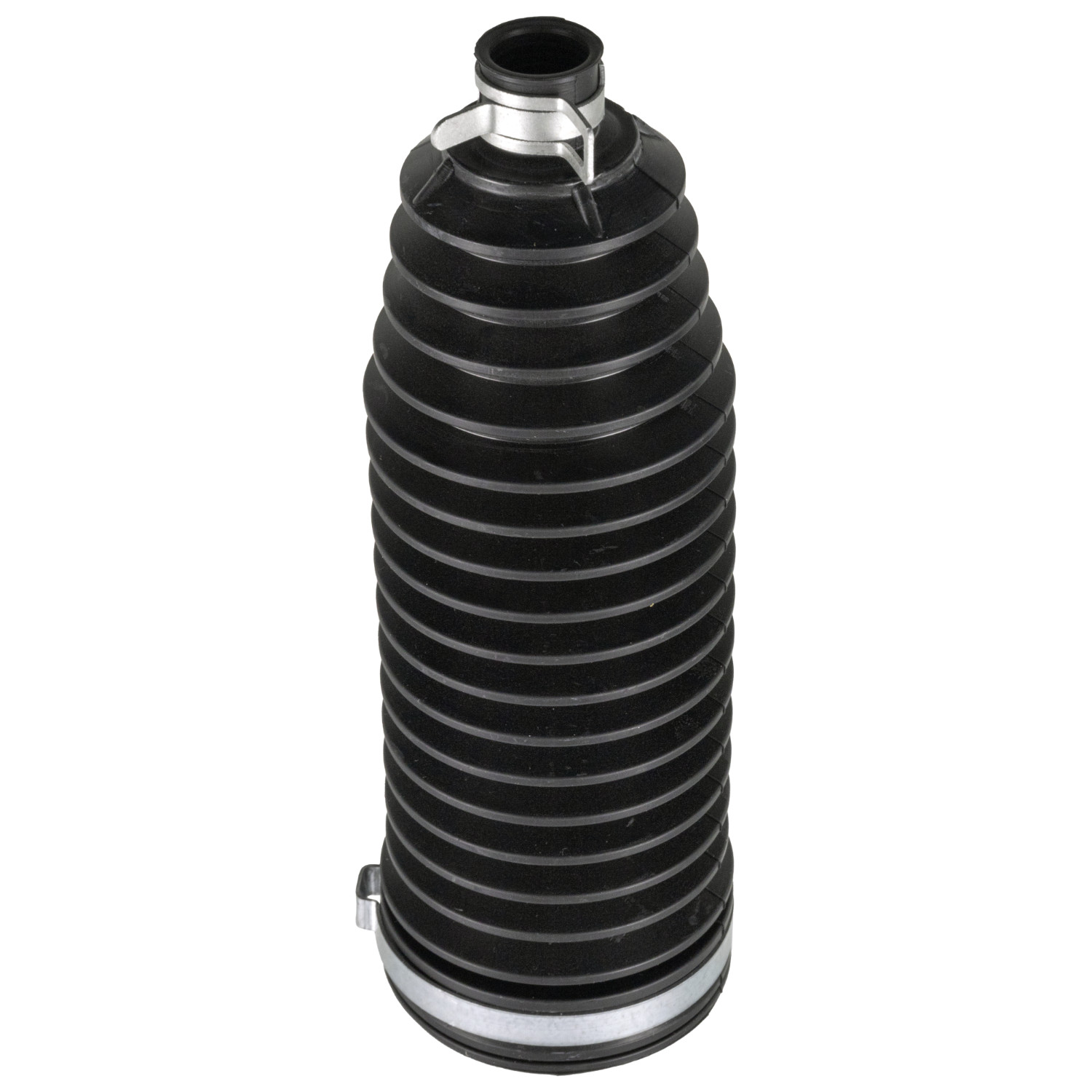 FEBI BILSTEIN 197476