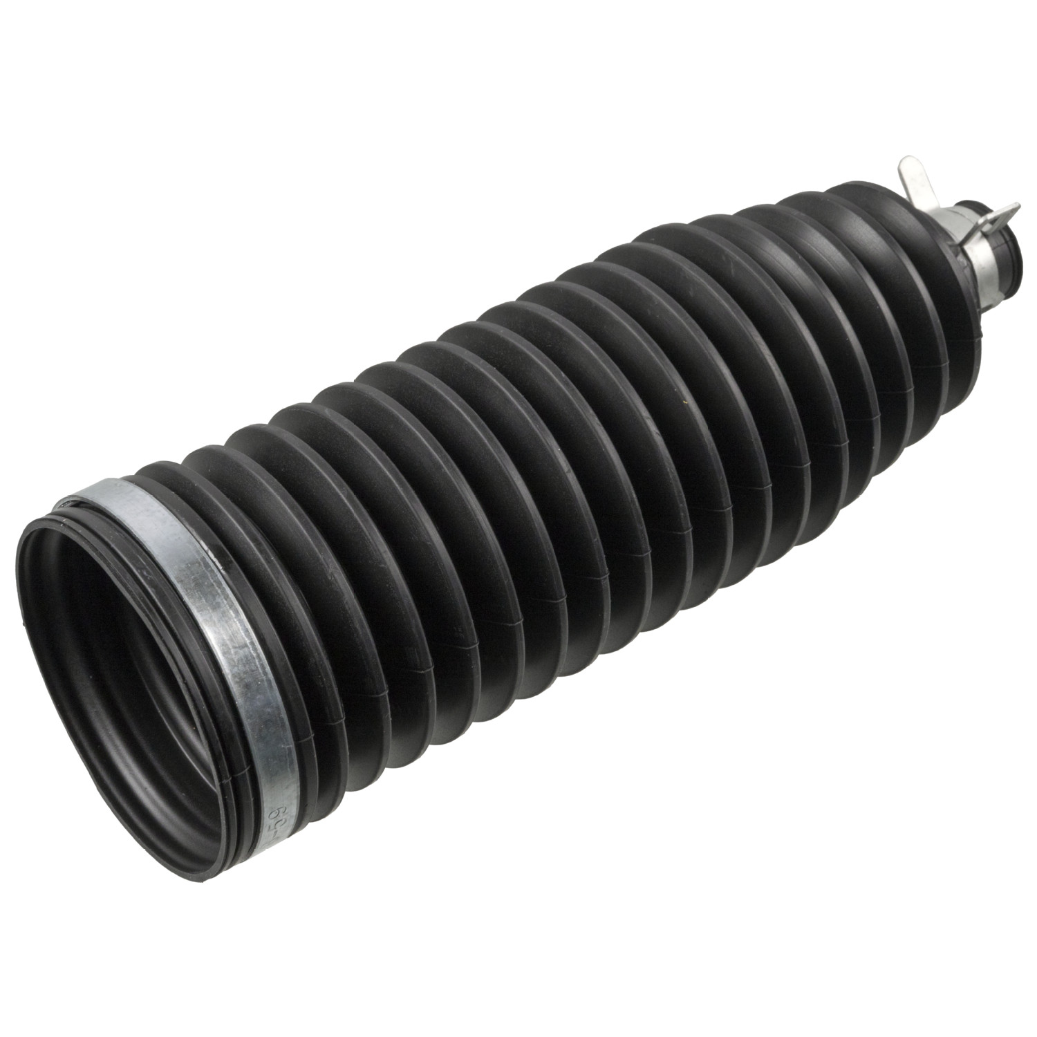FEBI BILSTEIN 197476