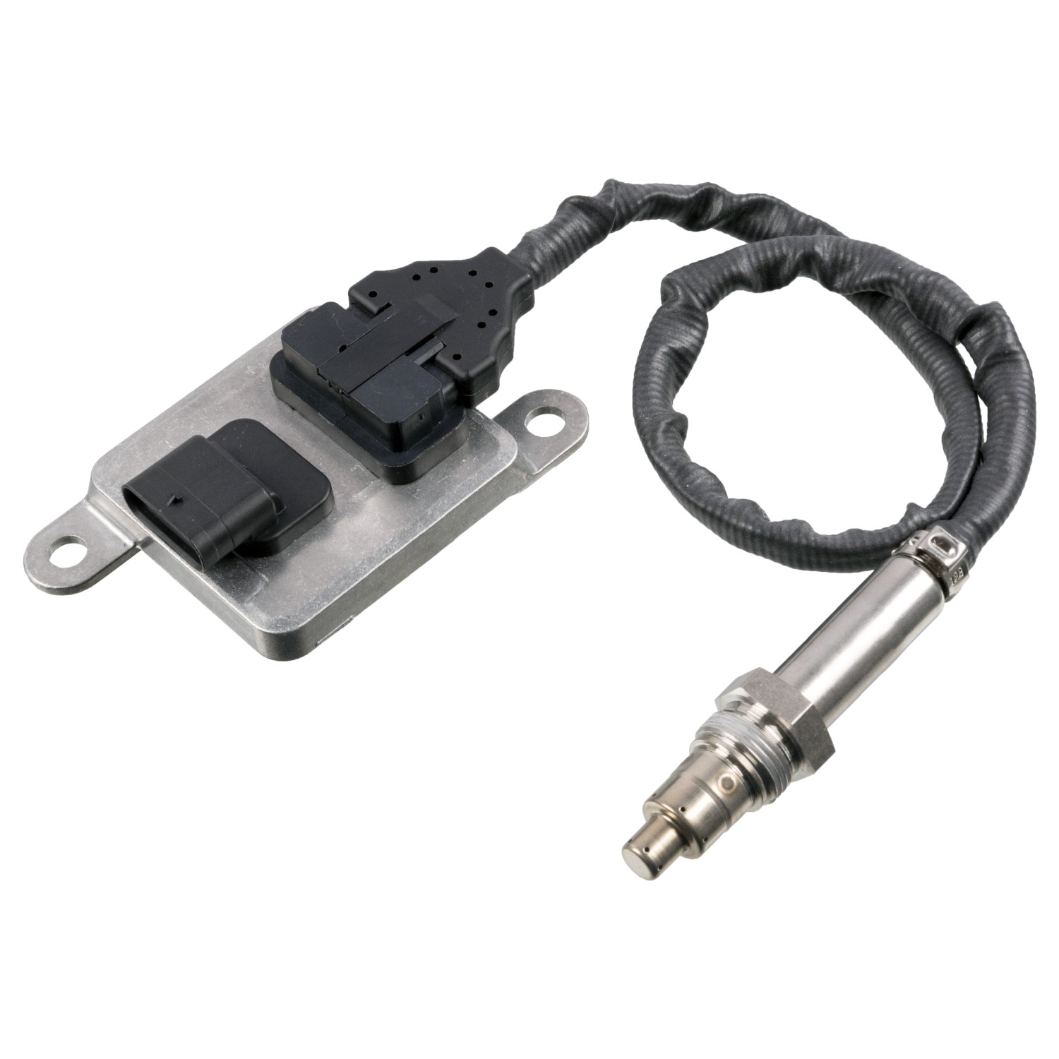 FEBI BILSTEIN 197484