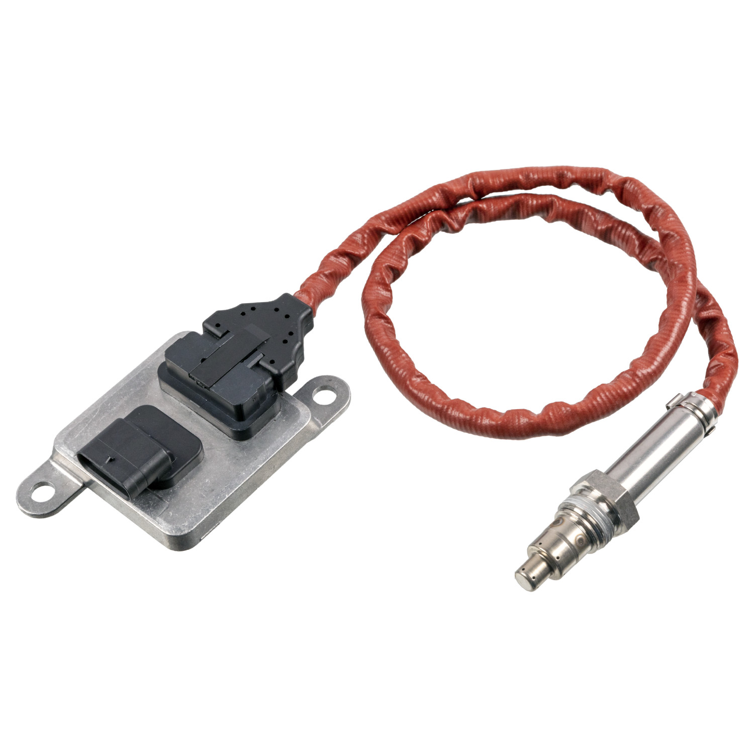 FEBI BILSTEIN 197488
