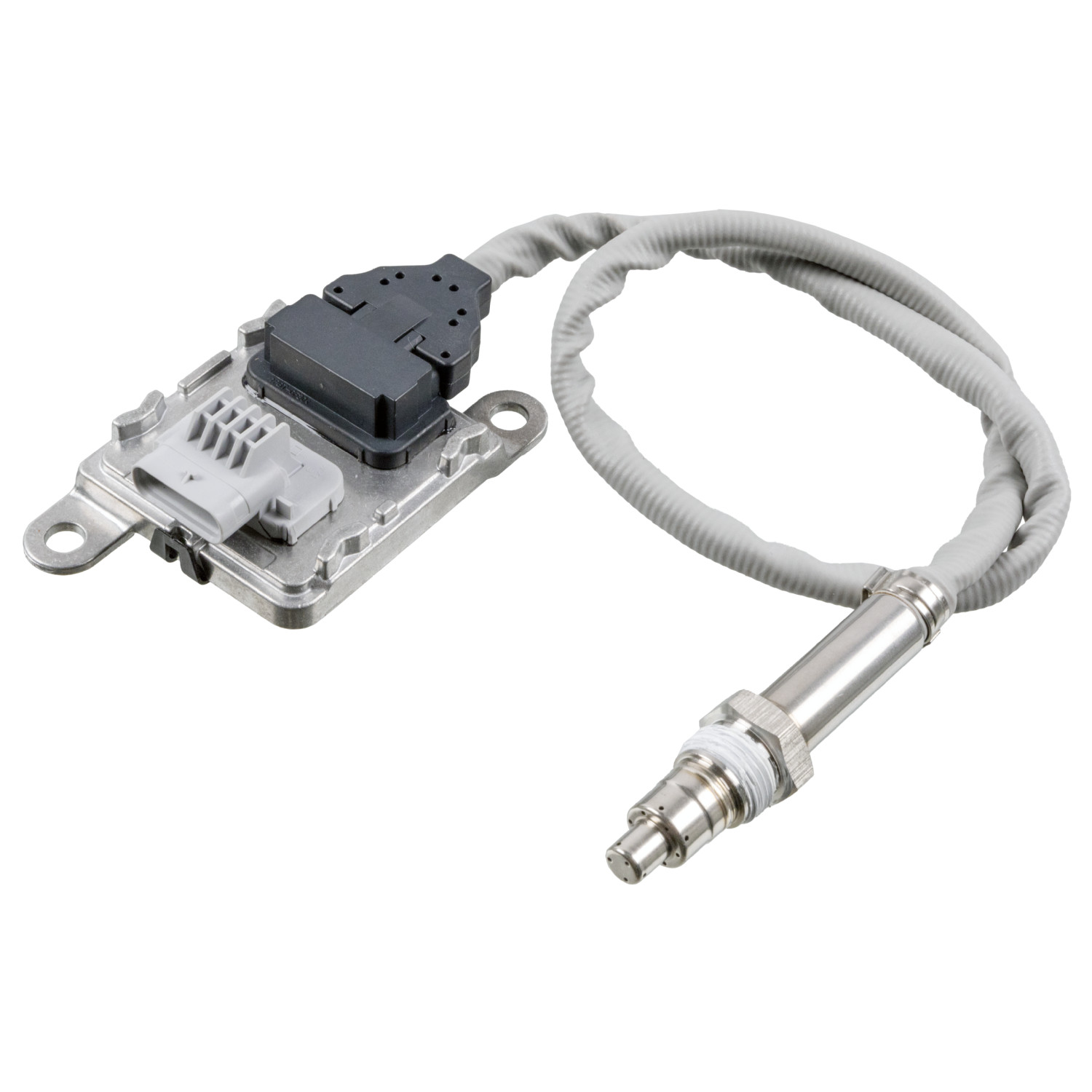 FEBI BILSTEIN 197489