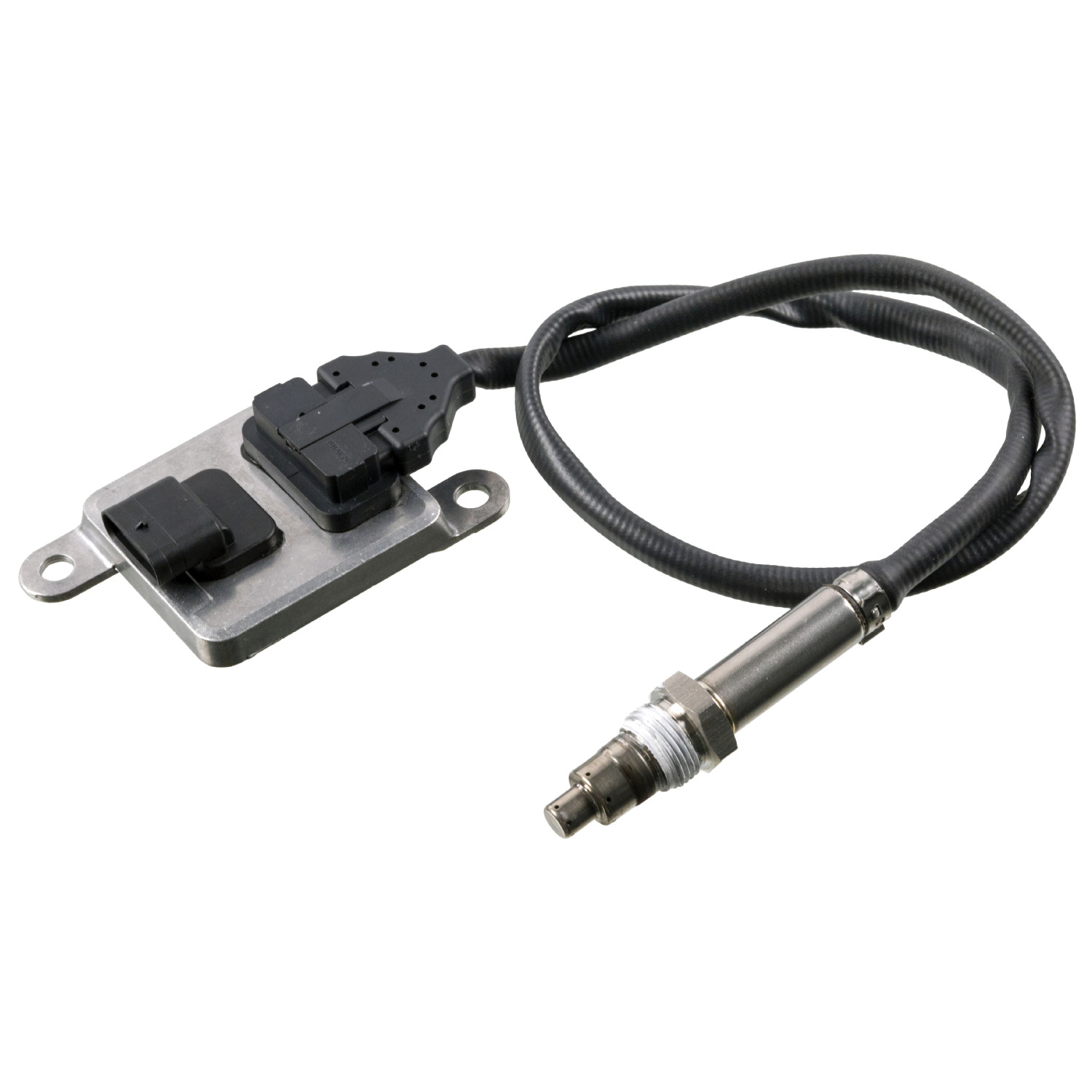 FEBI BILSTEIN 197491