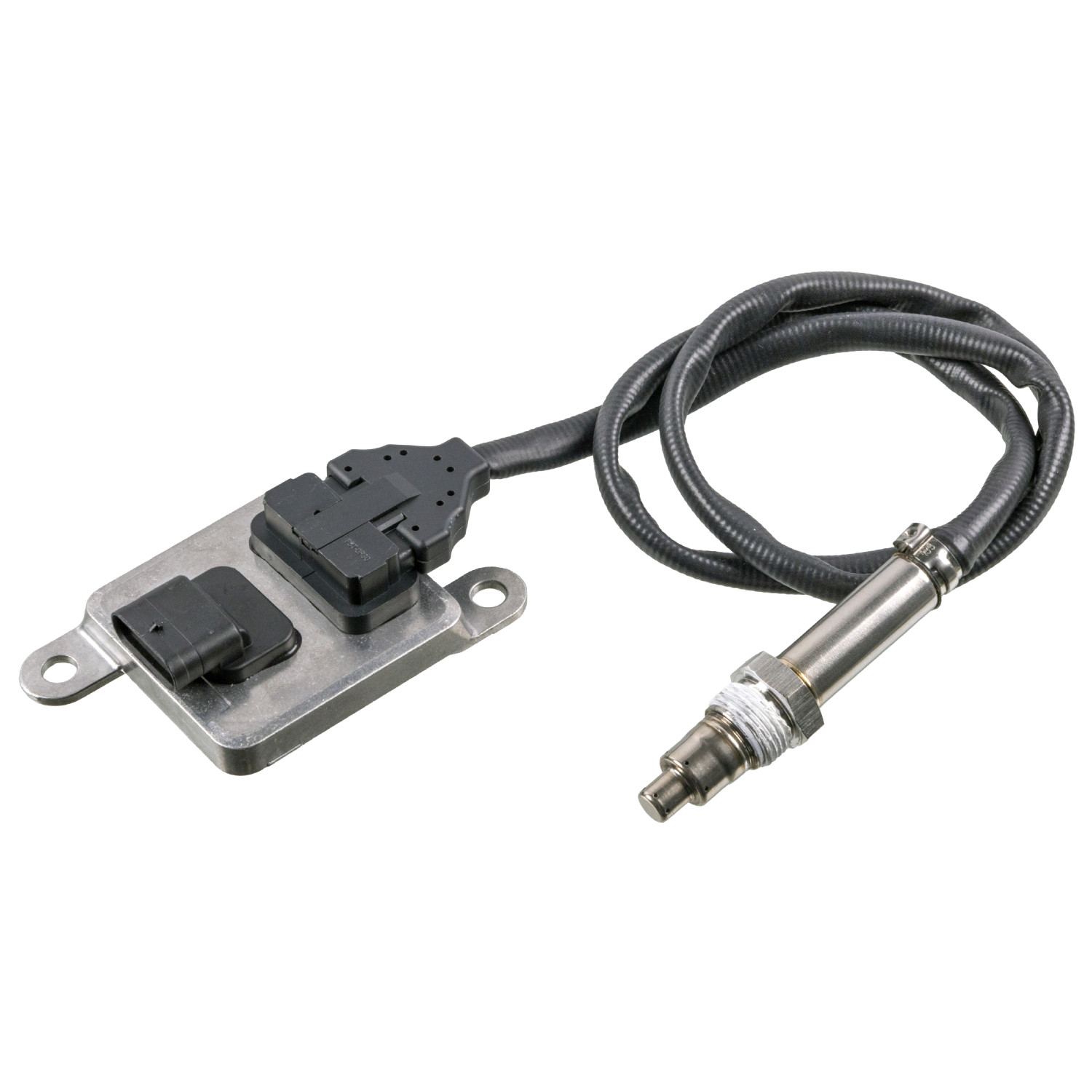 FEBI BILSTEIN 197492