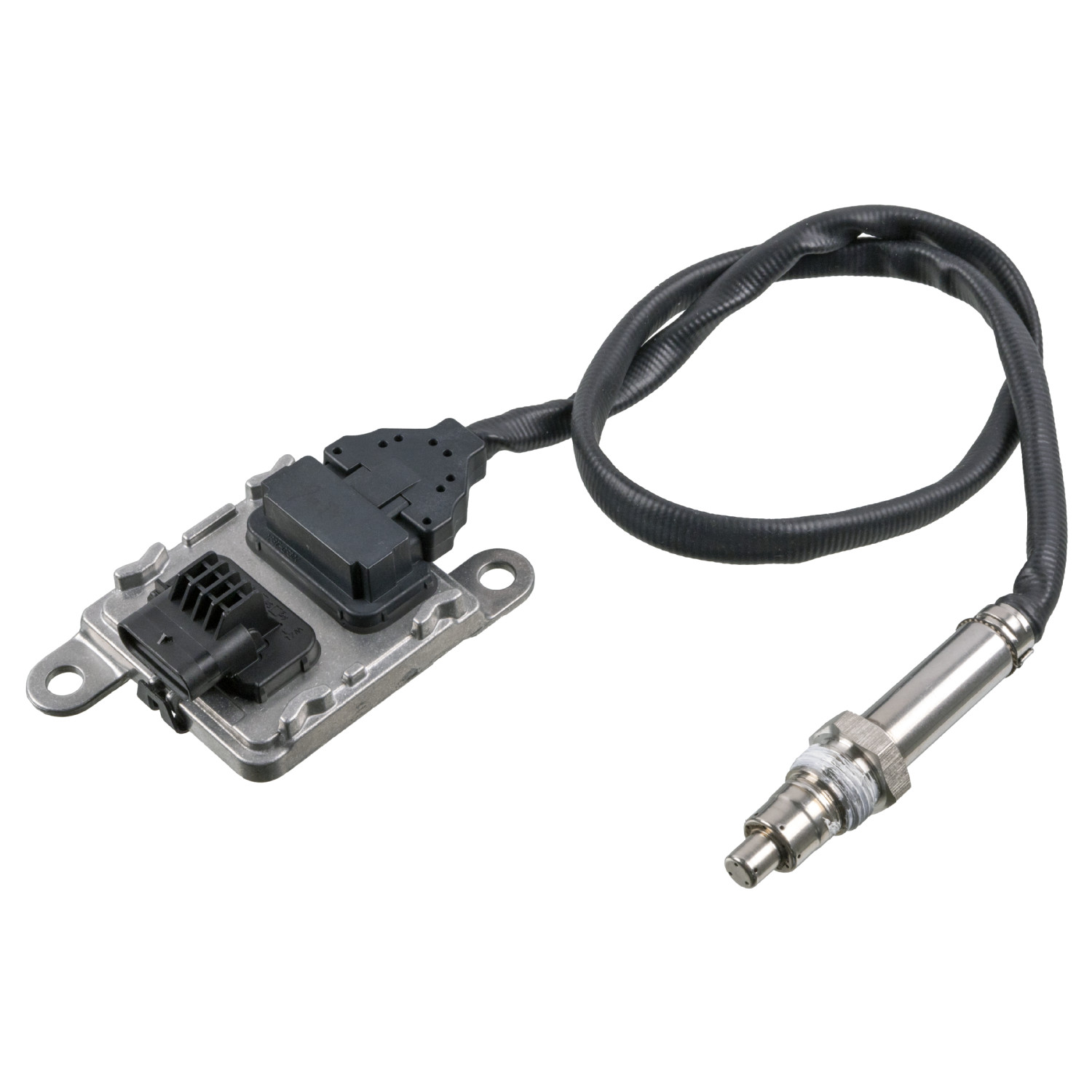 FEBI BILSTEIN 197496