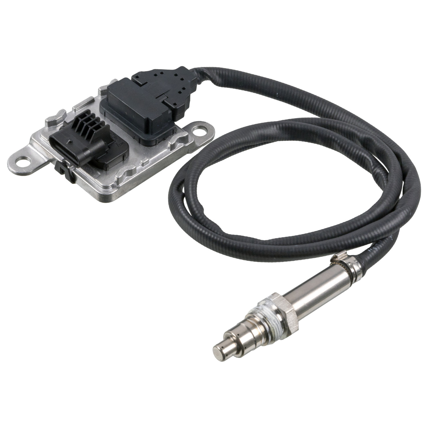FEBI BILSTEIN 197497