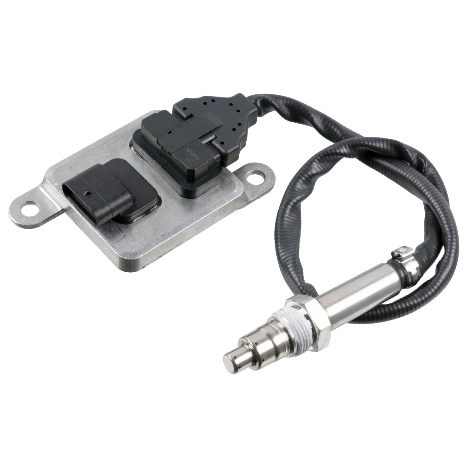 FEBI BILSTEIN 197503