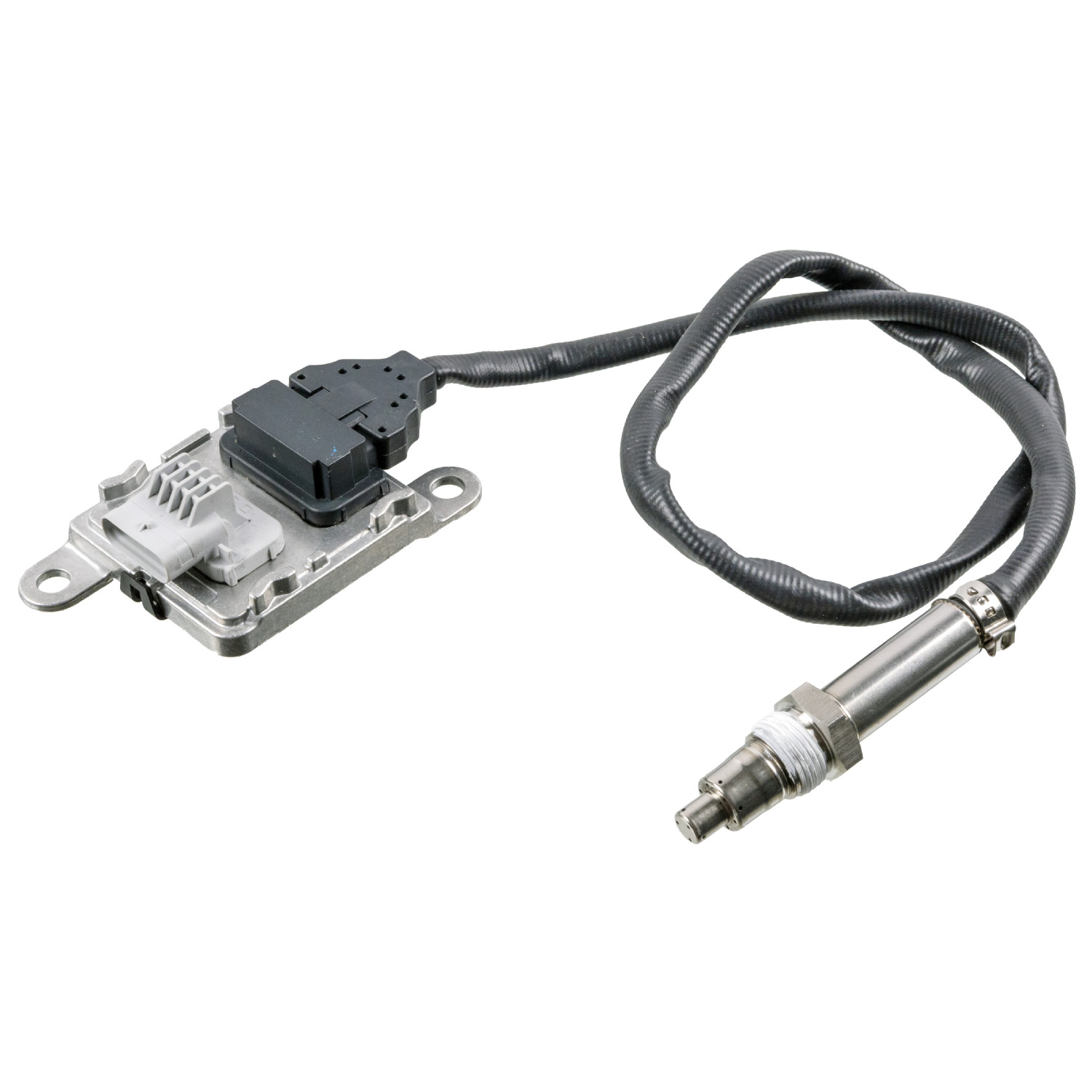 FEBI BILSTEIN 197505